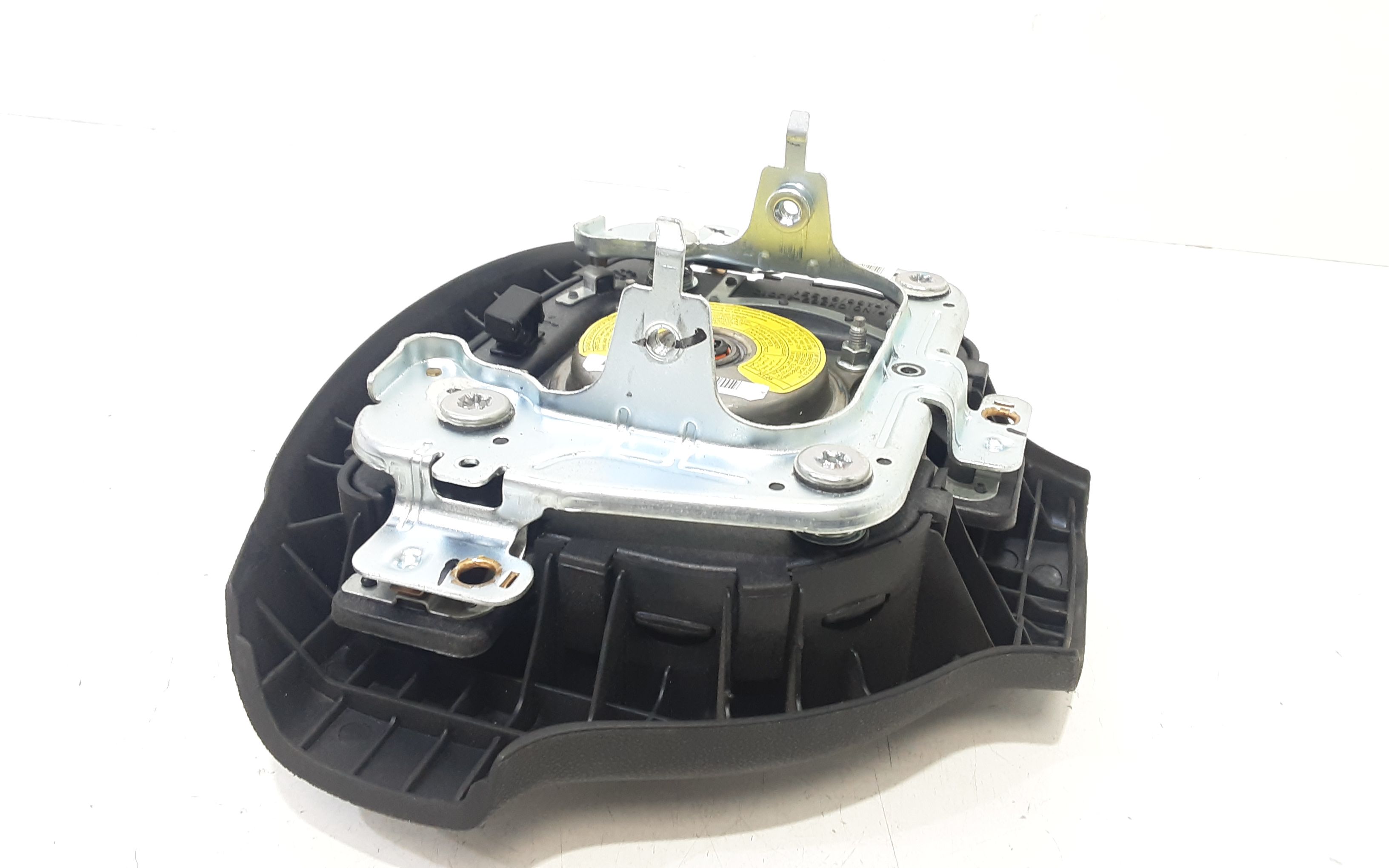 Airbag Volante HYUNDAI i10 1 Serie