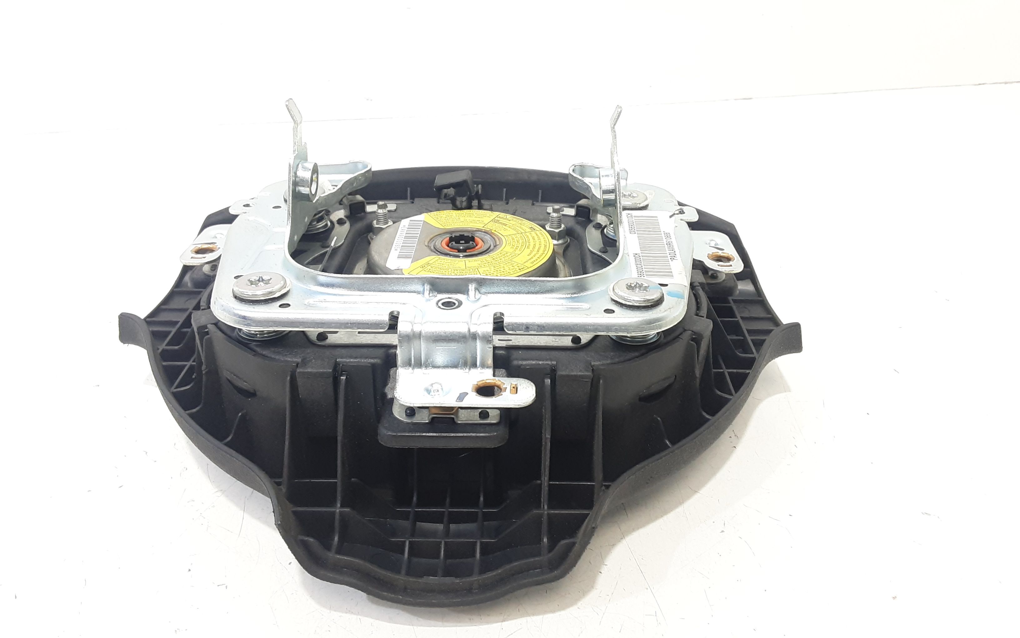 Airbag Volante HYUNDAI i10 1 Serie