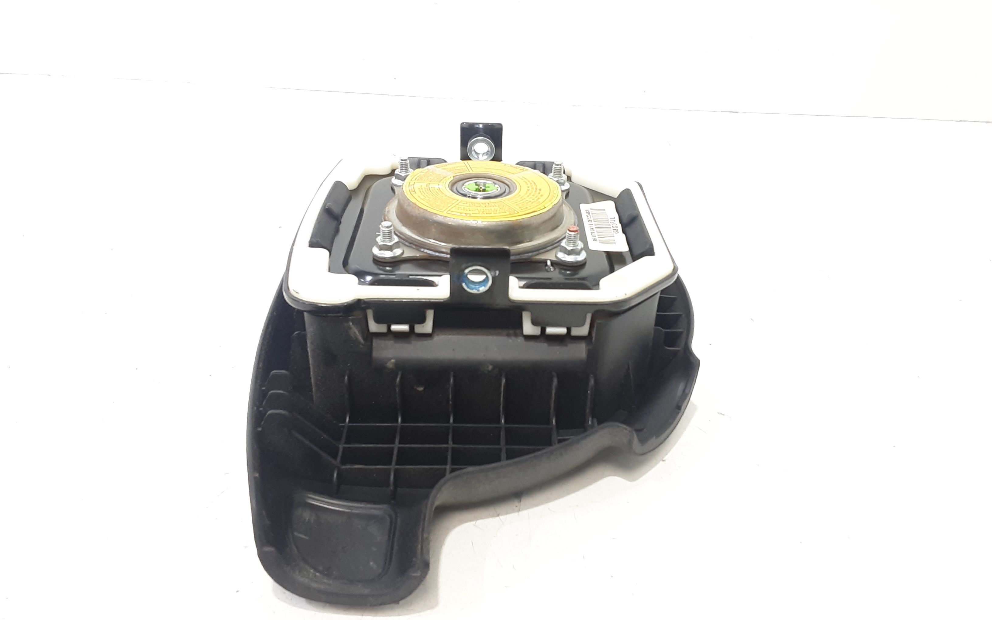 Airbag Volante CHEVROLET Aveo 1 Serie