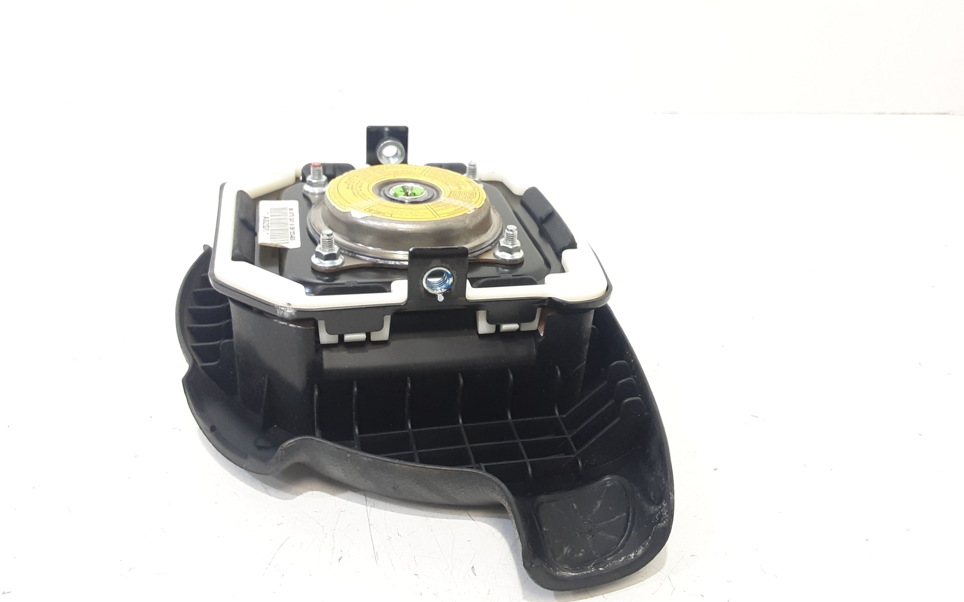 Airbag Volante CHEVROLET Aveo 1 Serie