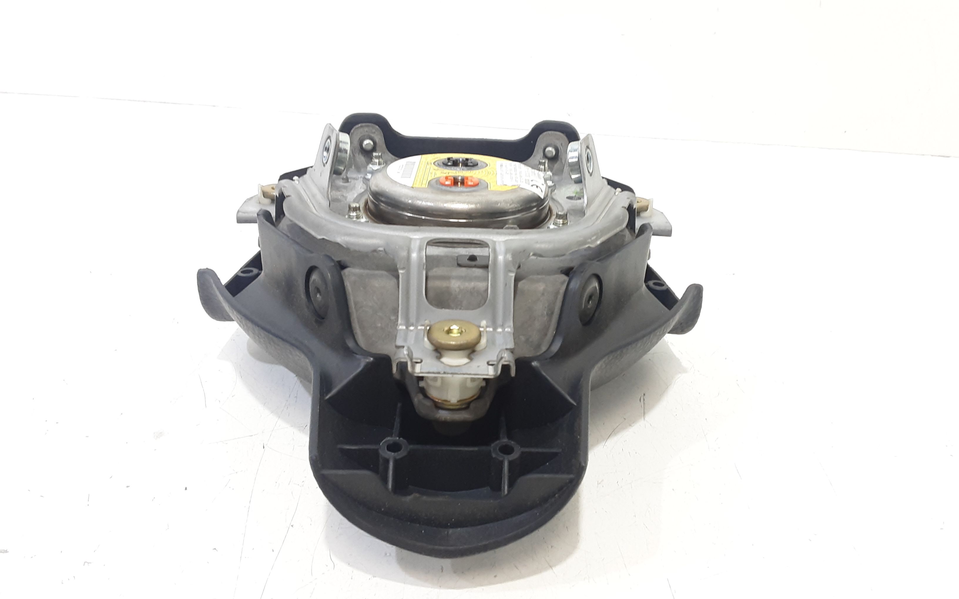 Airbag Volante TOYOTA Rav4 3 Serie