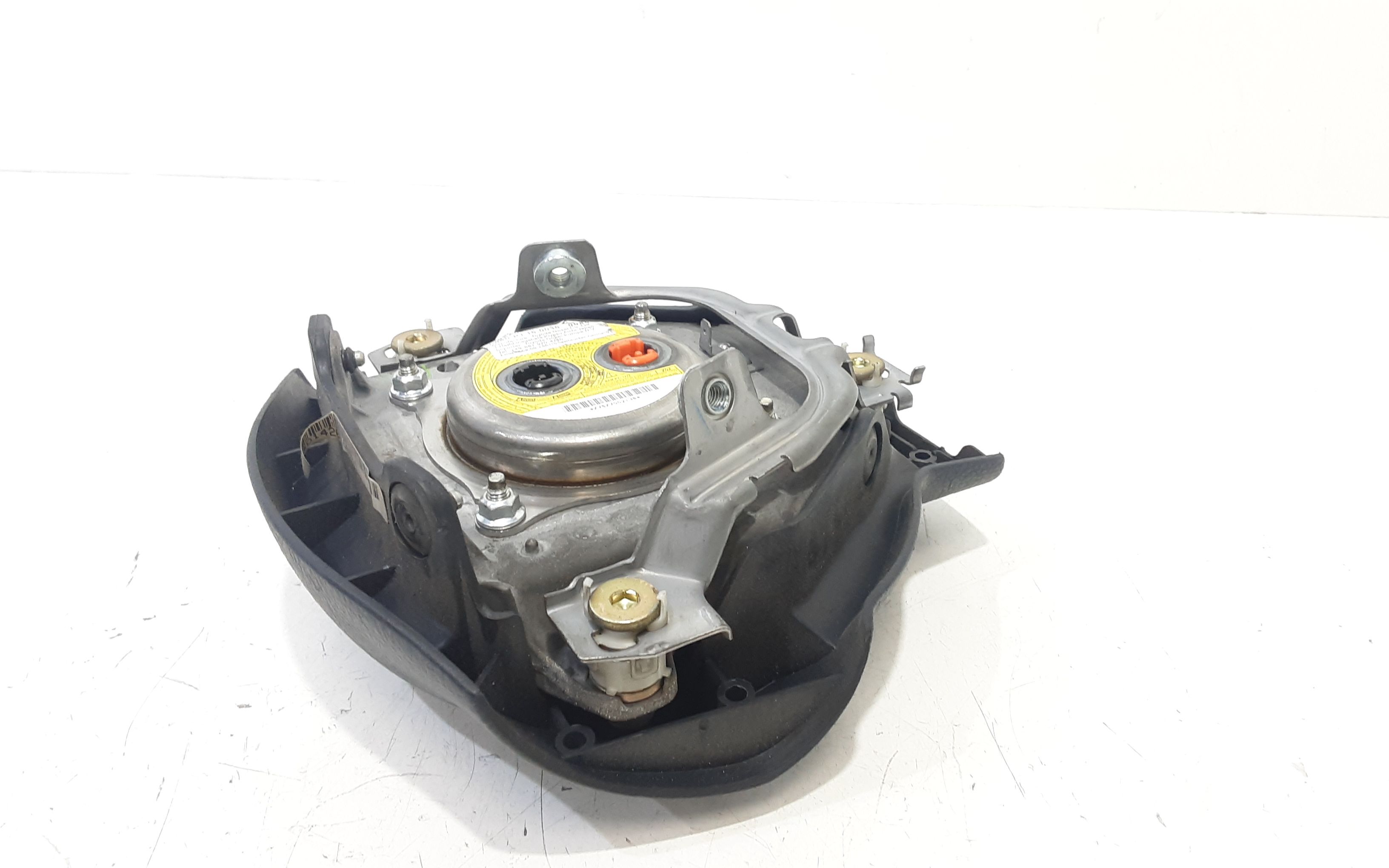 Airbag Volante TOYOTA Rav4 3 Serie