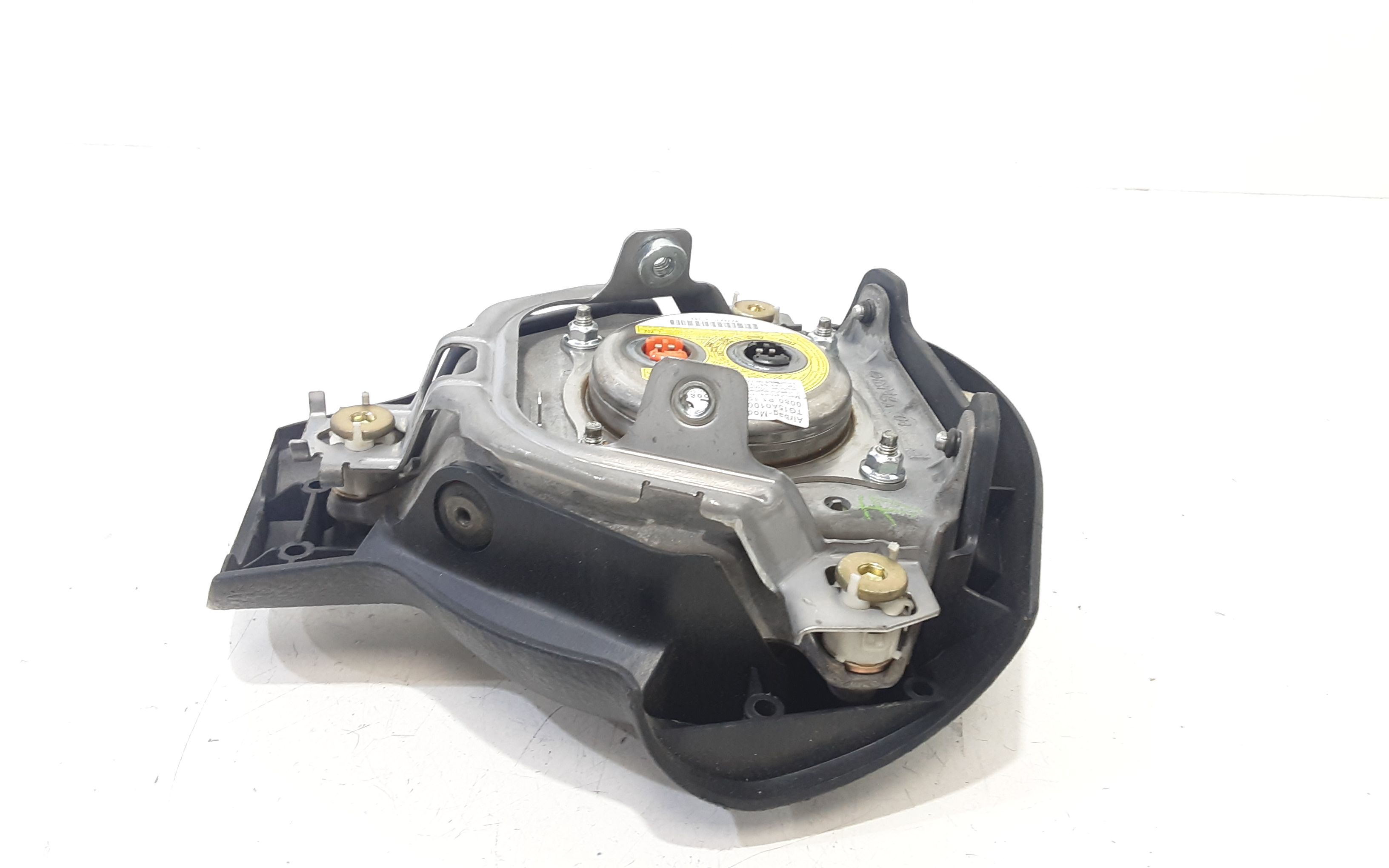 Airbag Volante TOYOTA Rav4 3 Serie