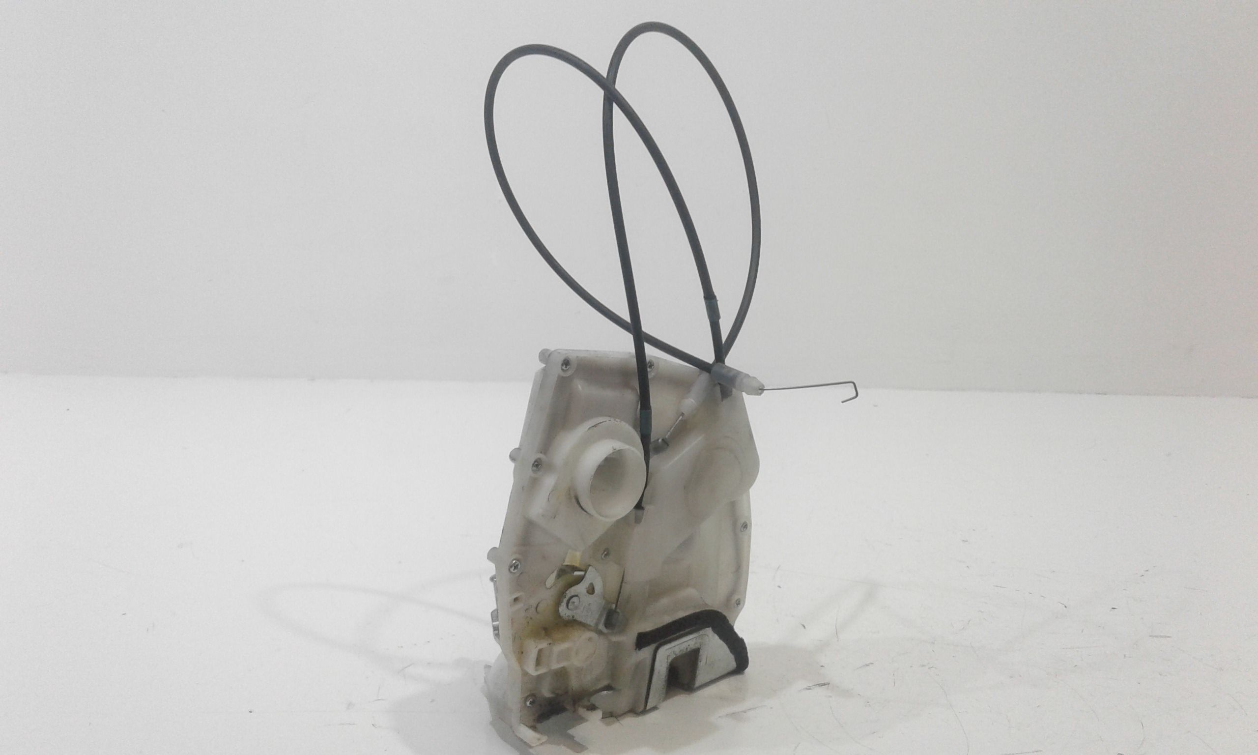 Serratura Posteriore destra OPEL Agila 2 Serie