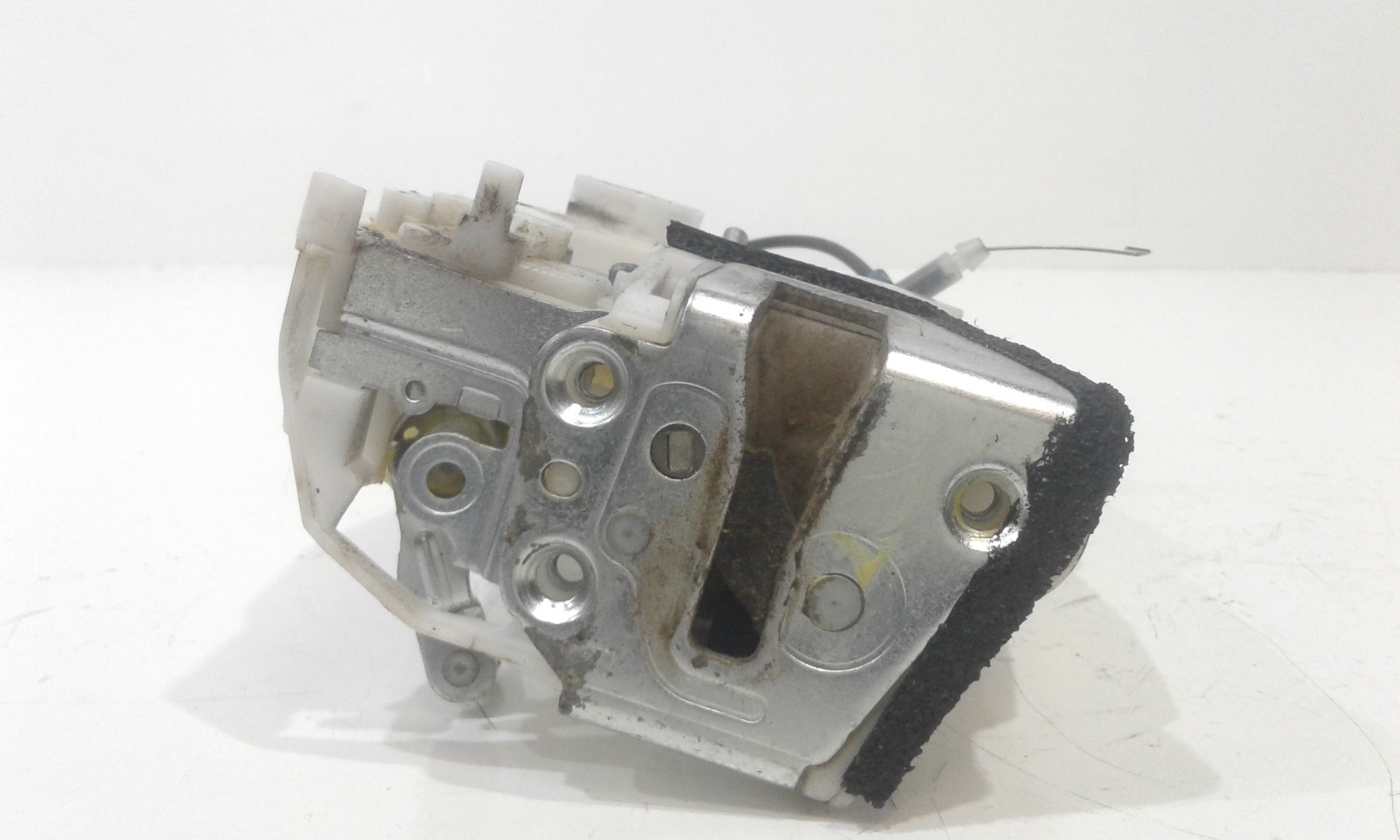 Serratura Posteriore destra OPEL Agila 2 Serie