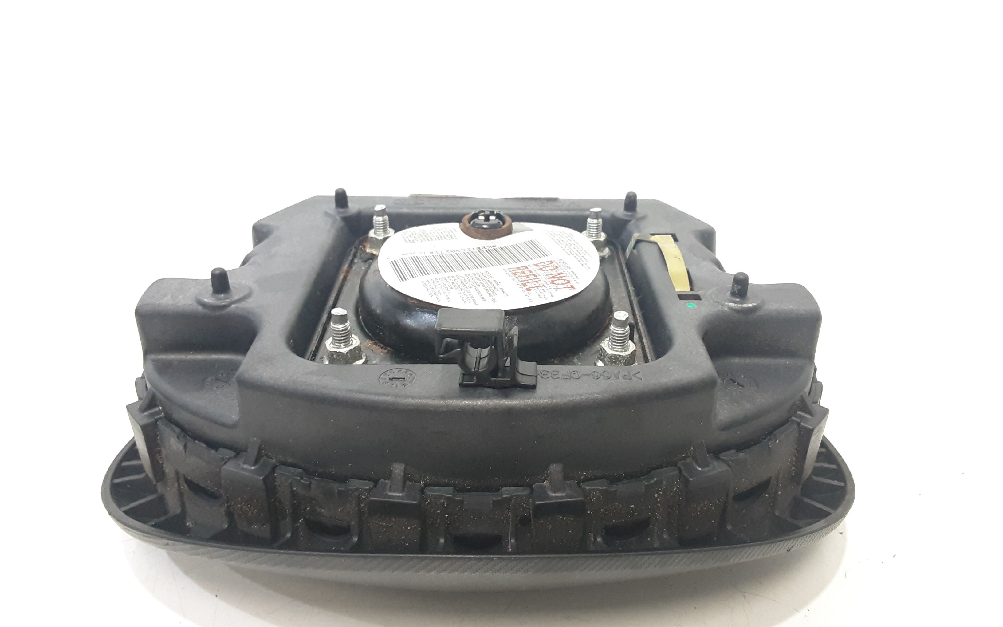 Airbag Volante KIA Cee d 1 Serie