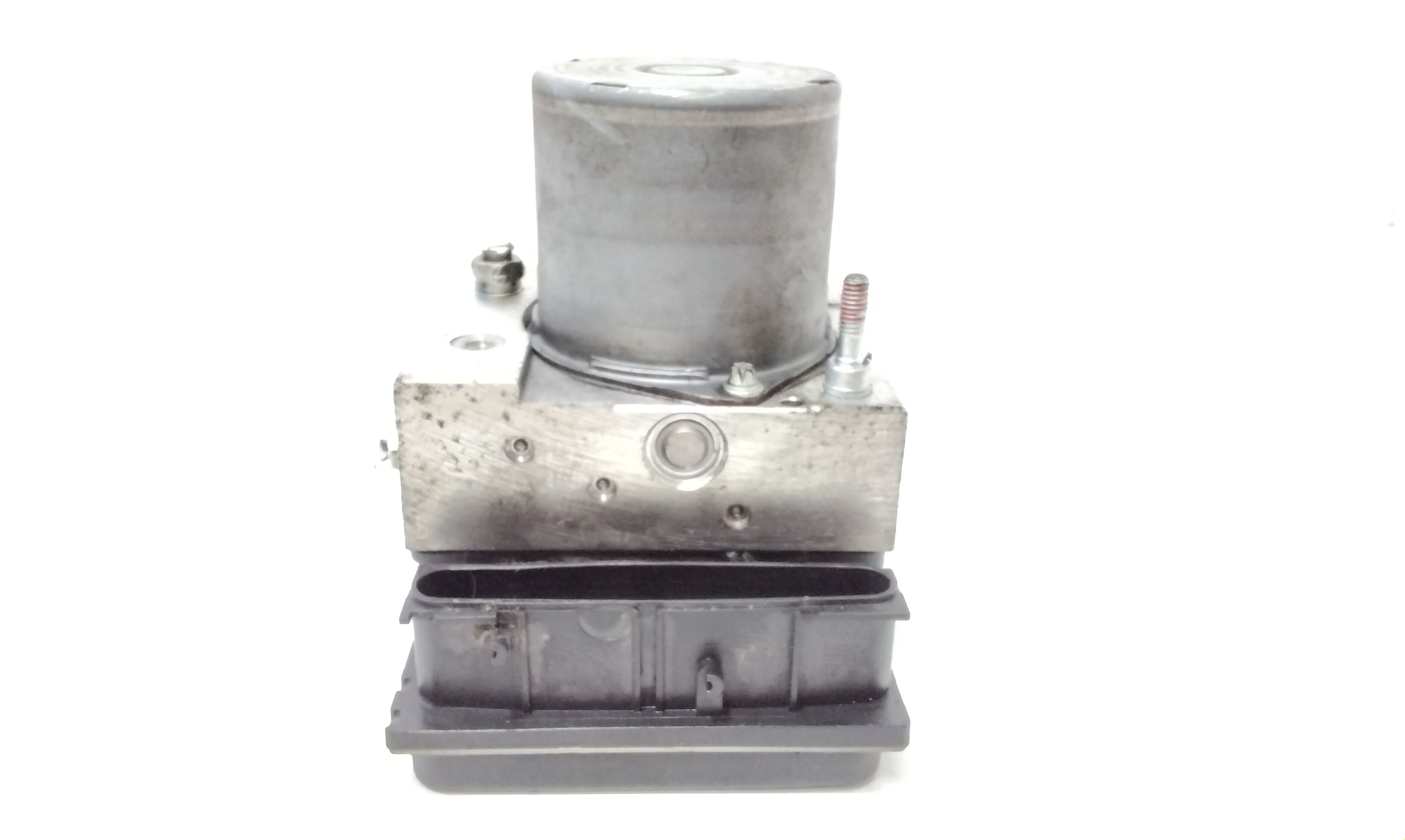 ABS TOYOTA Verso 1 Serie