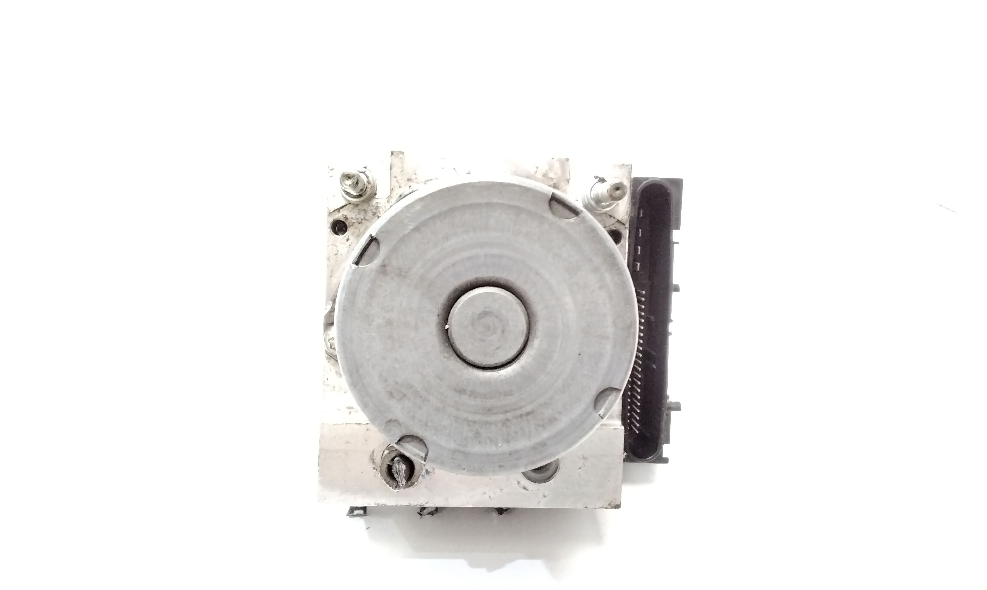 ABS TOYOTA Verso 1 Serie