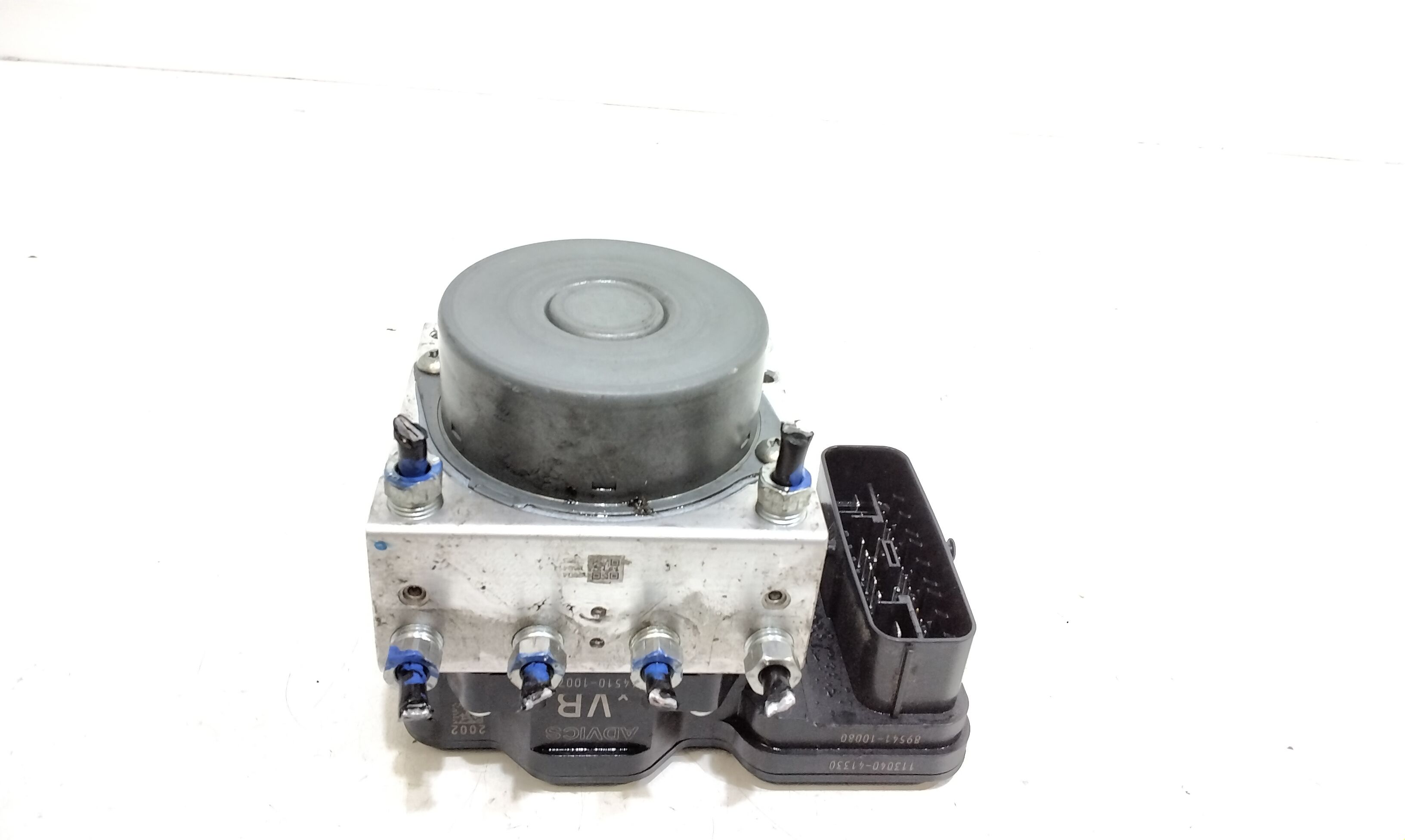 ABS TOYOTA C-HR Ibrida (16>)