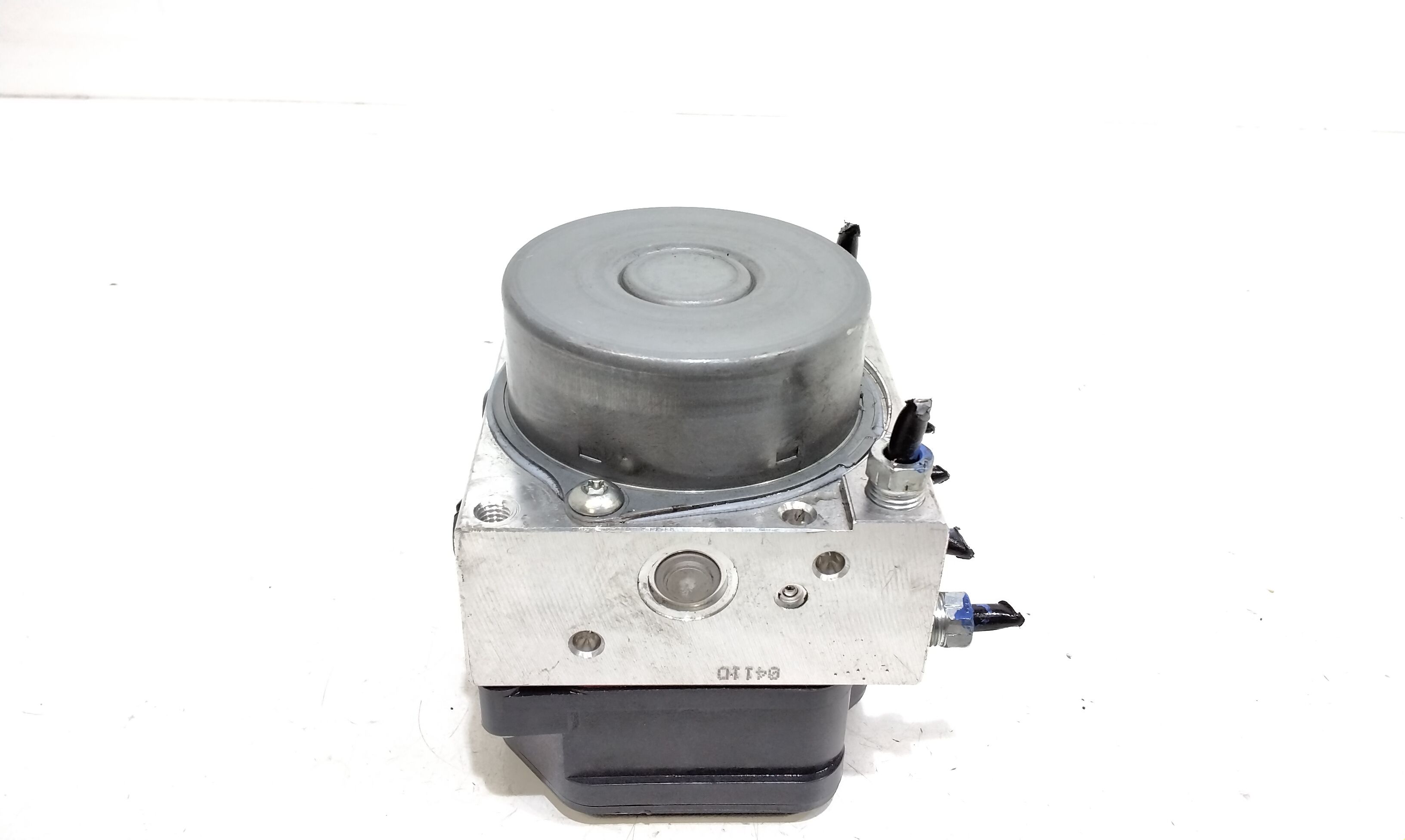 ABS TOYOTA C-HR Ibrida (16>)