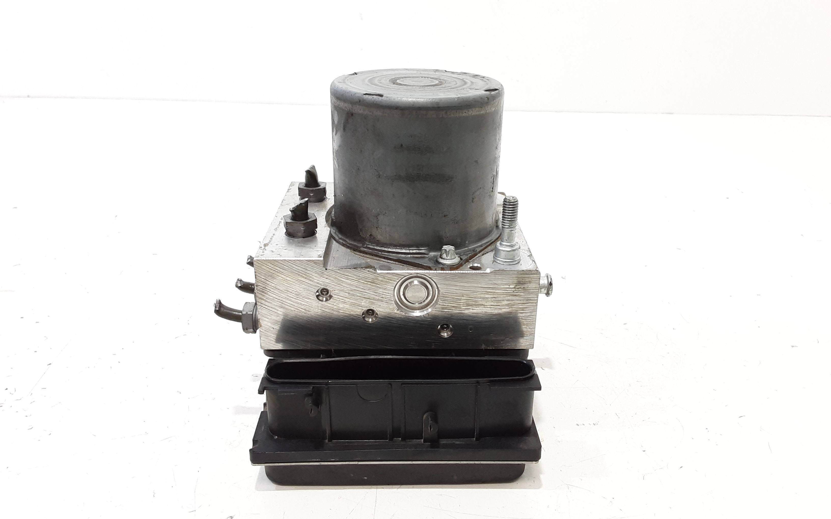 ABS SMART Fortwo Coup 3 Serie (w 451)