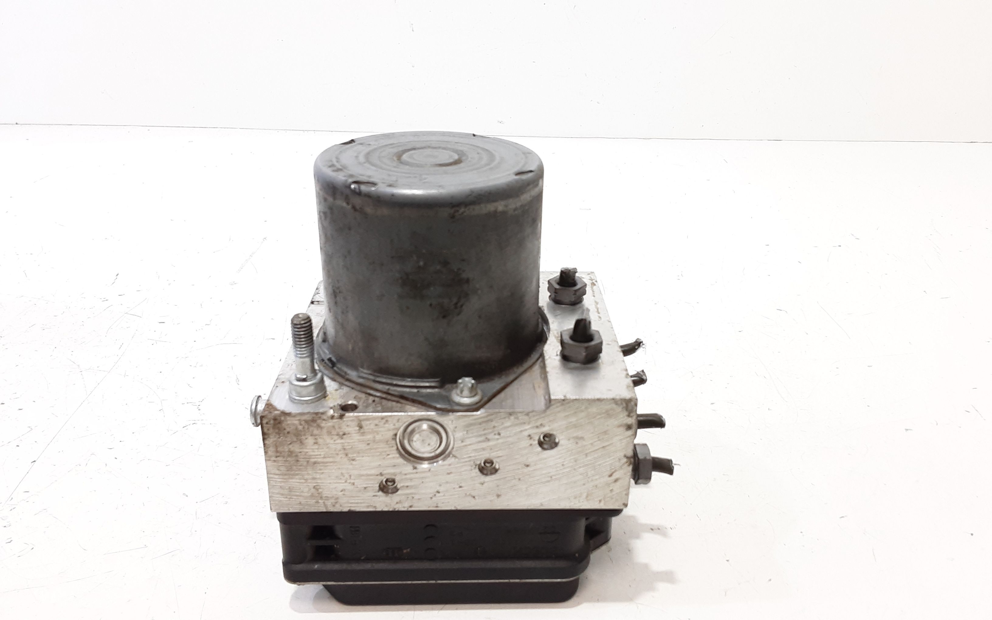 ABS SMART Fortwo Coup 3 Serie (w 451)