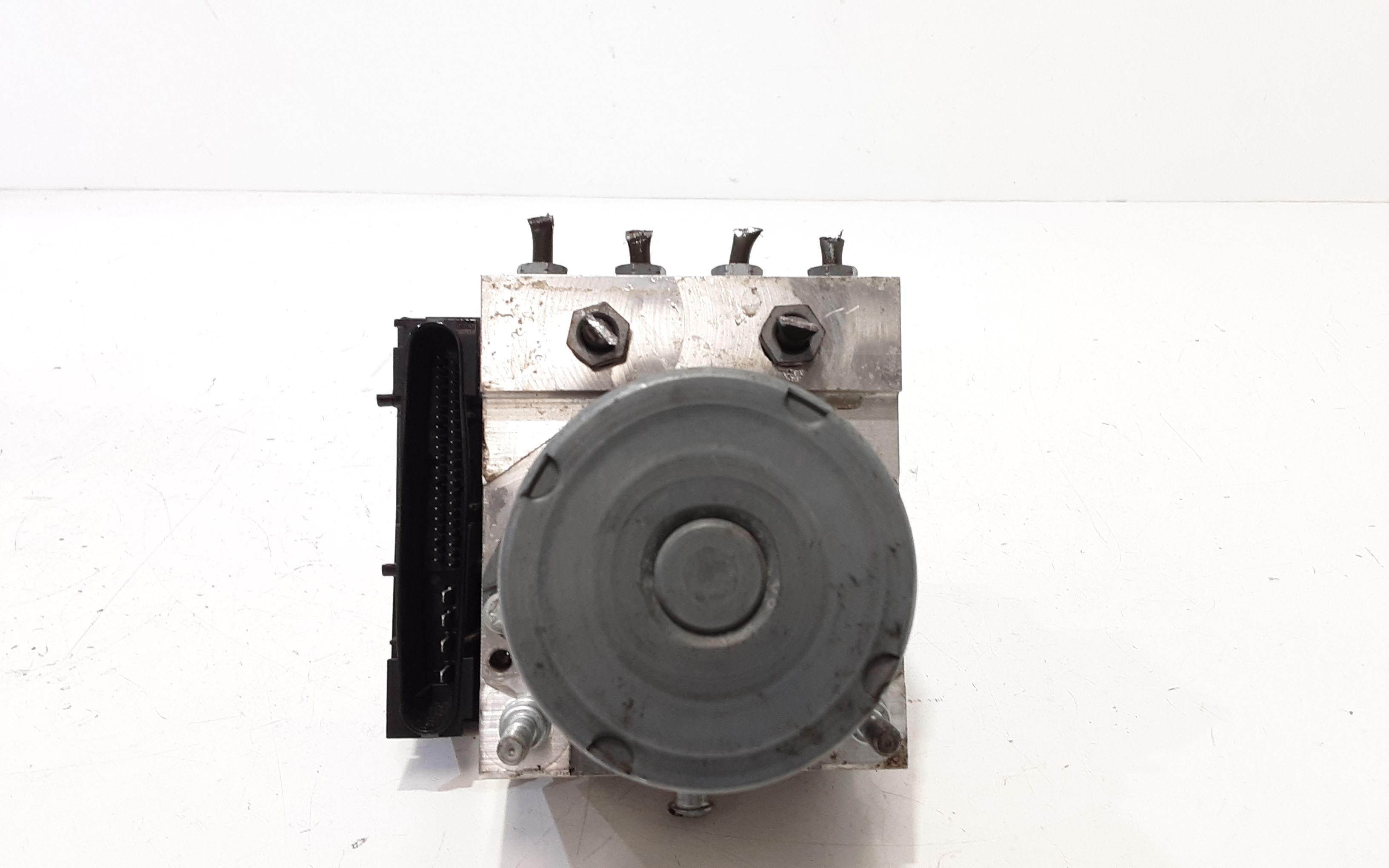 ABS SMART Fortwo Coup 3 Serie (w 451)