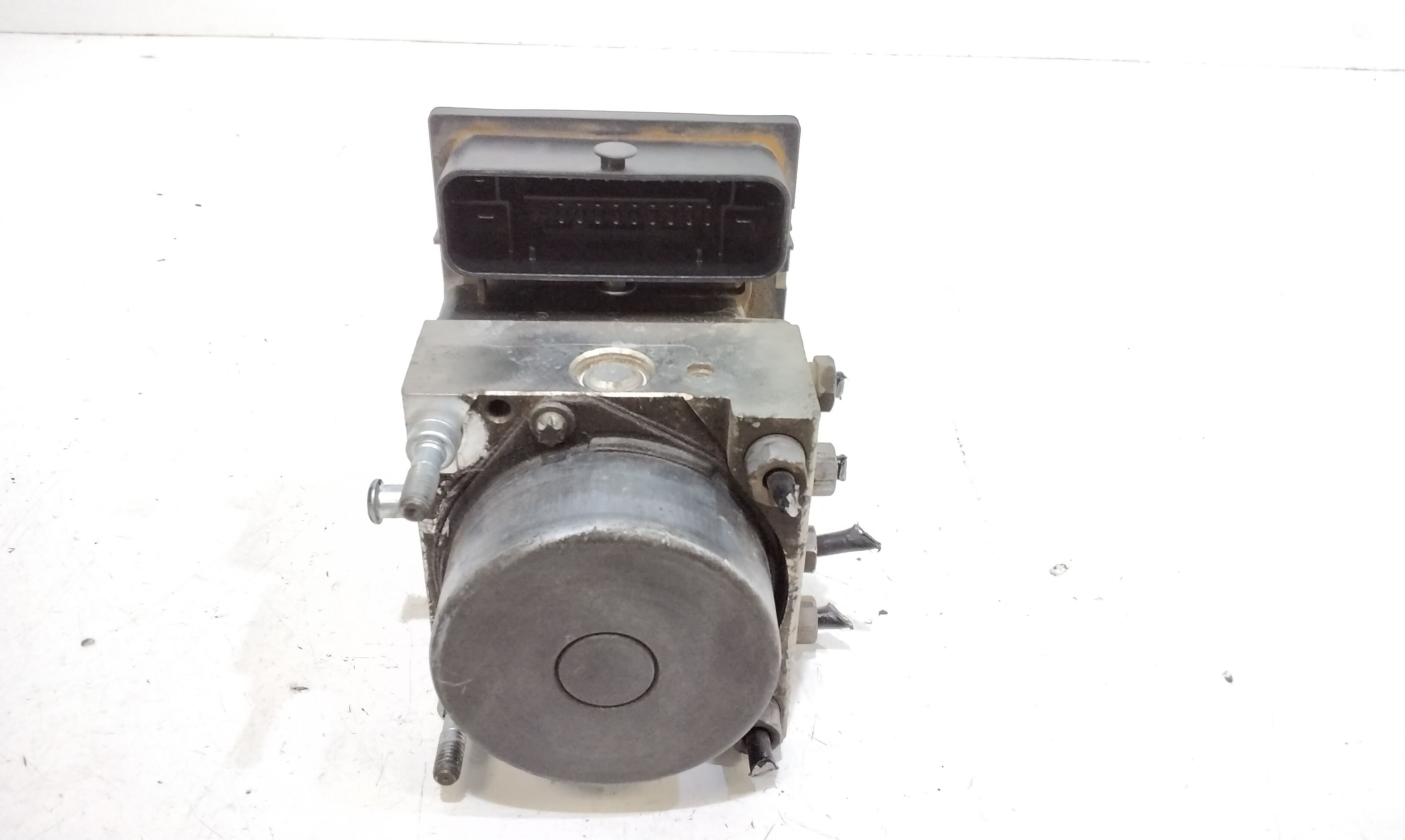 ABS FIAT Qubo 1 Serie