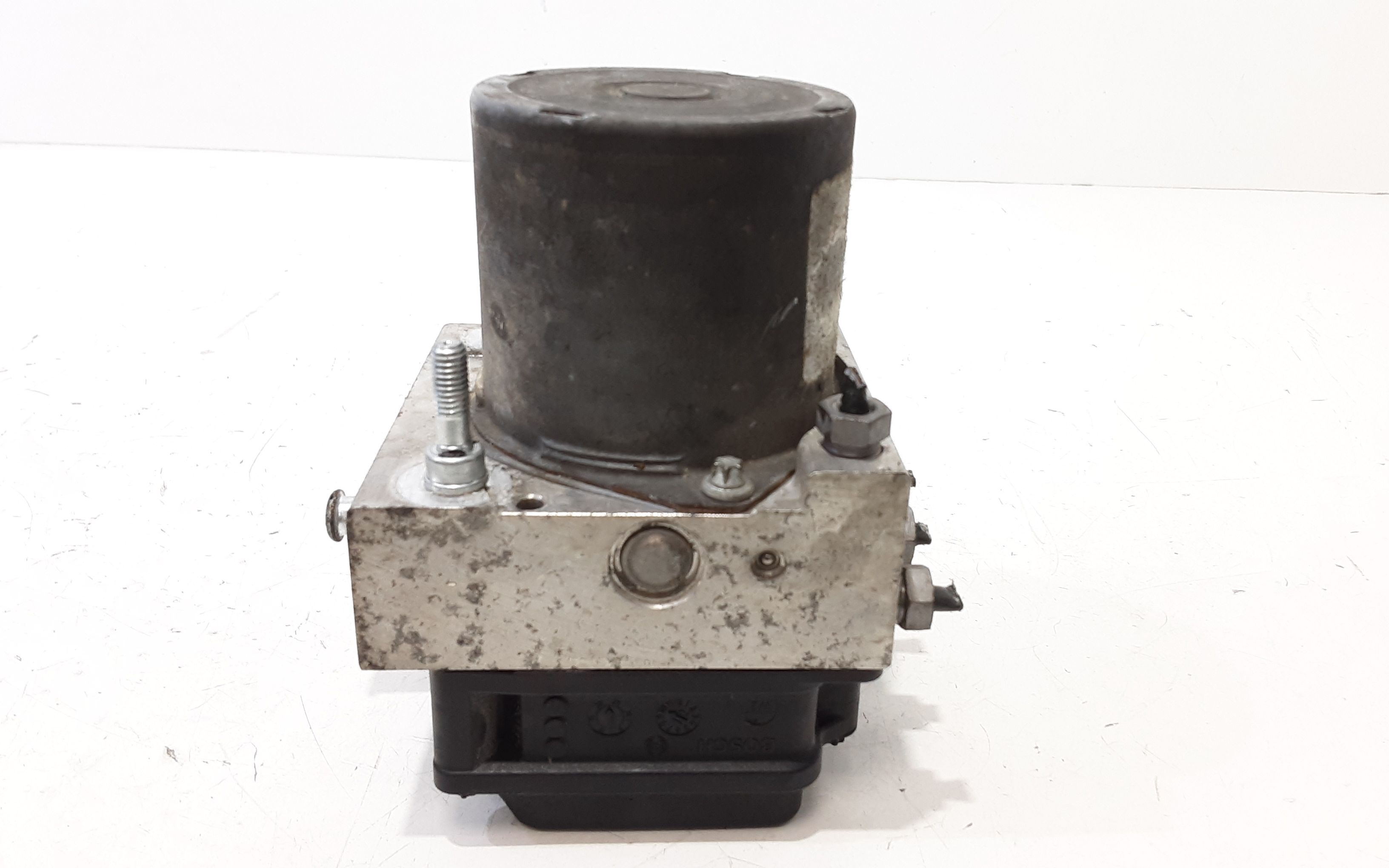 ABS RENAULT Master 4 Serie