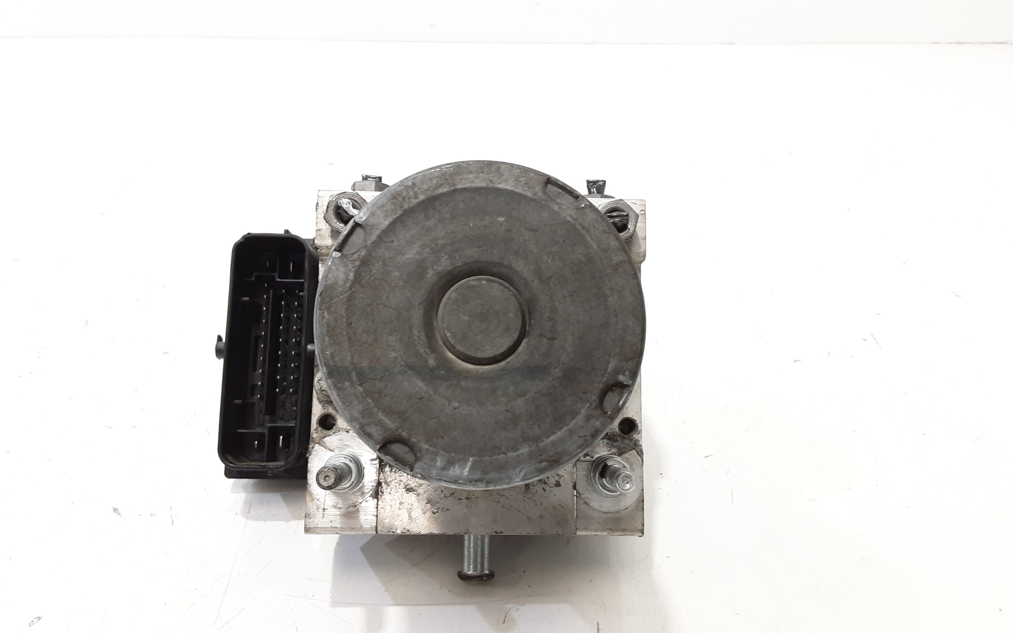 ABS RENAULT Master 4 Serie