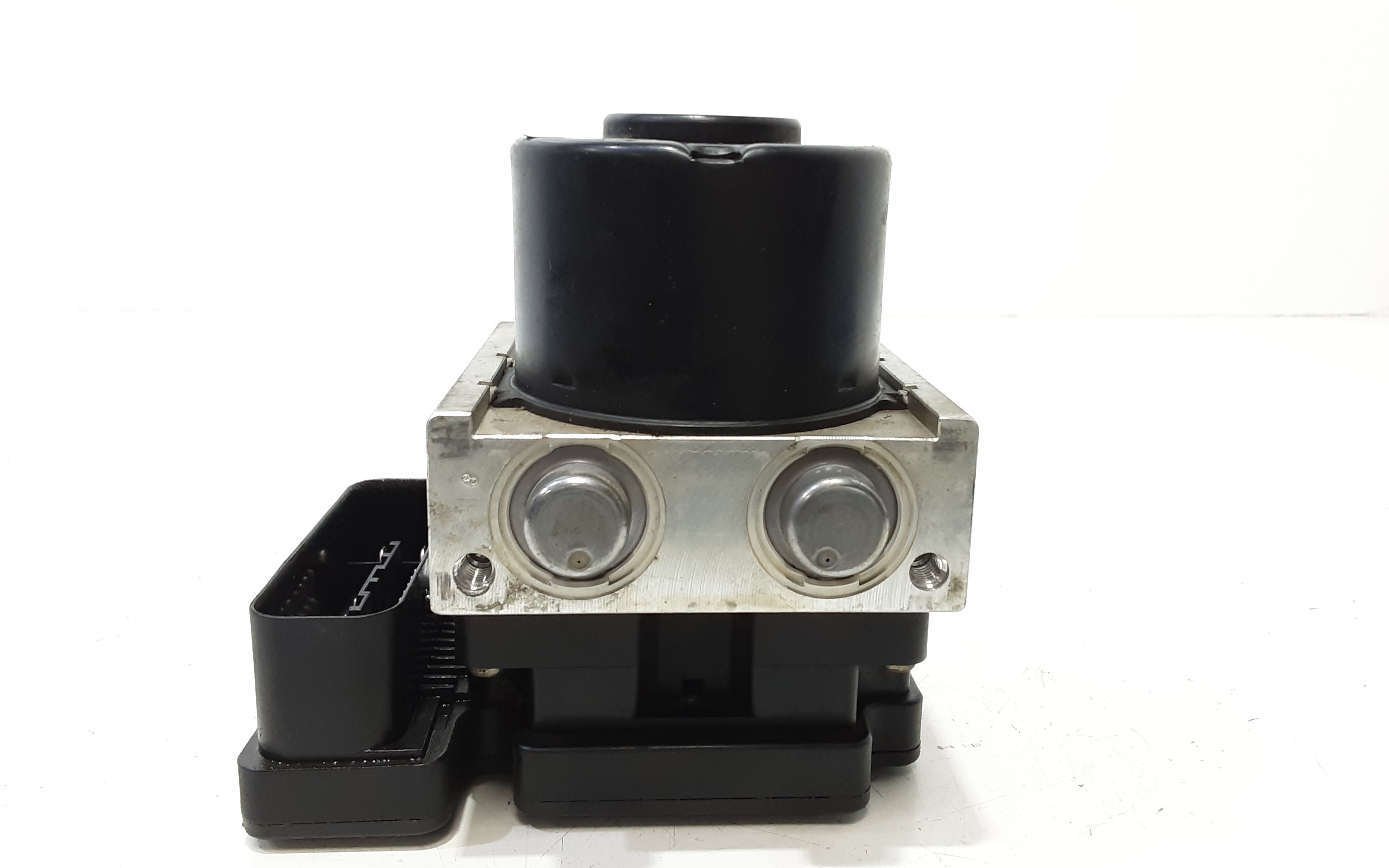 ABS TOYOTA Yaris 3 Serie