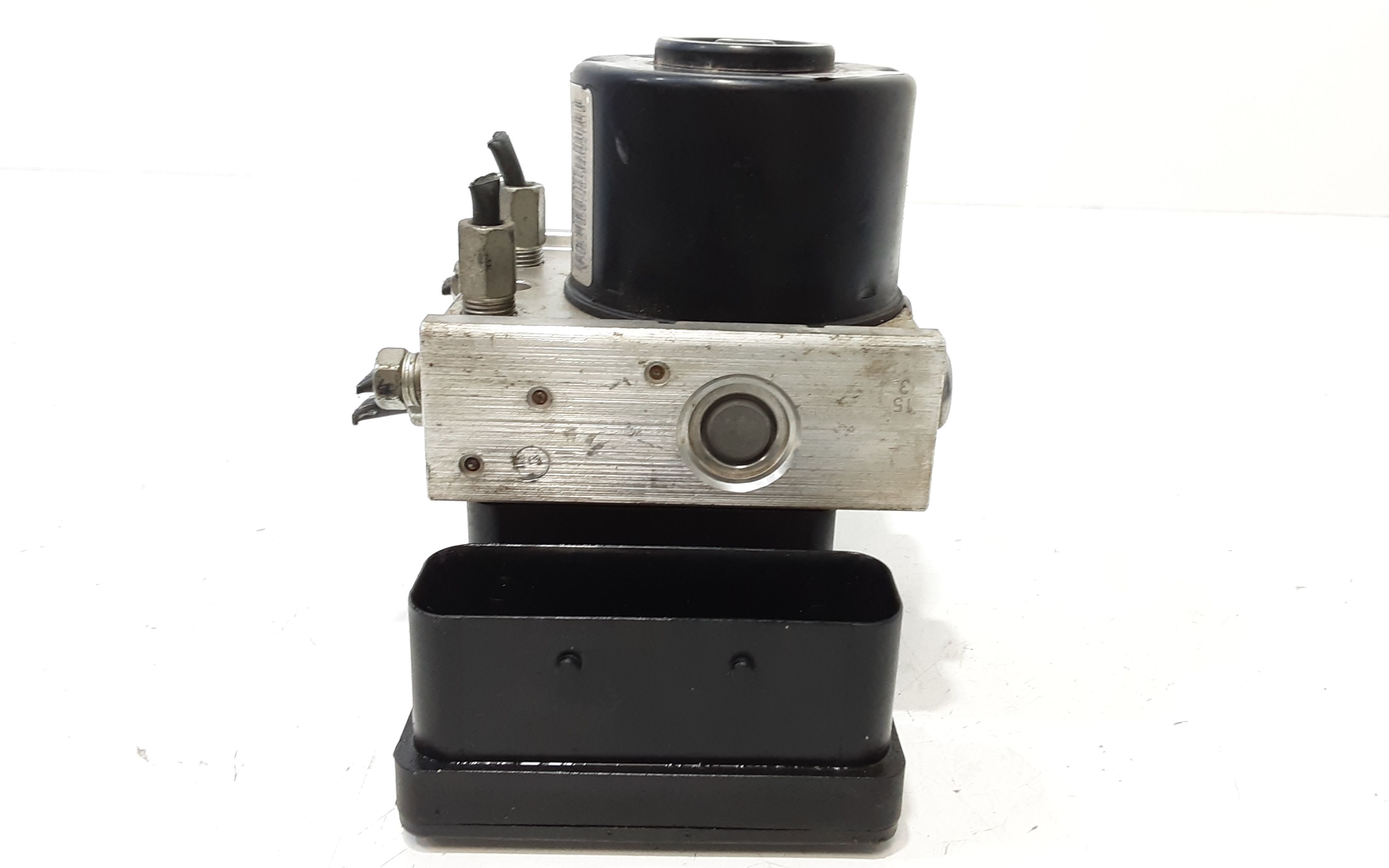 ABS TOYOTA Yaris 3 Serie