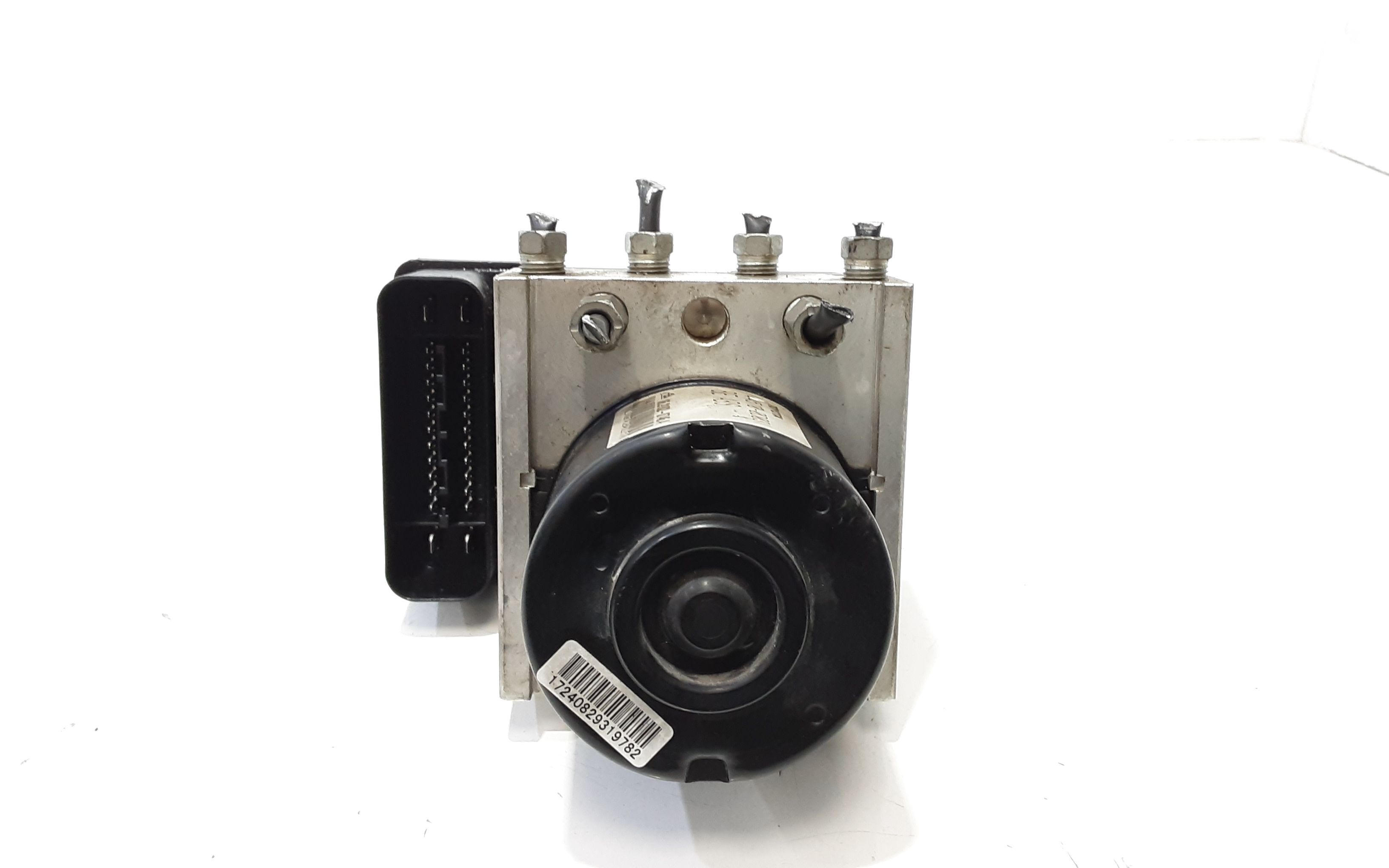 ABS TOYOTA Yaris 3 Serie