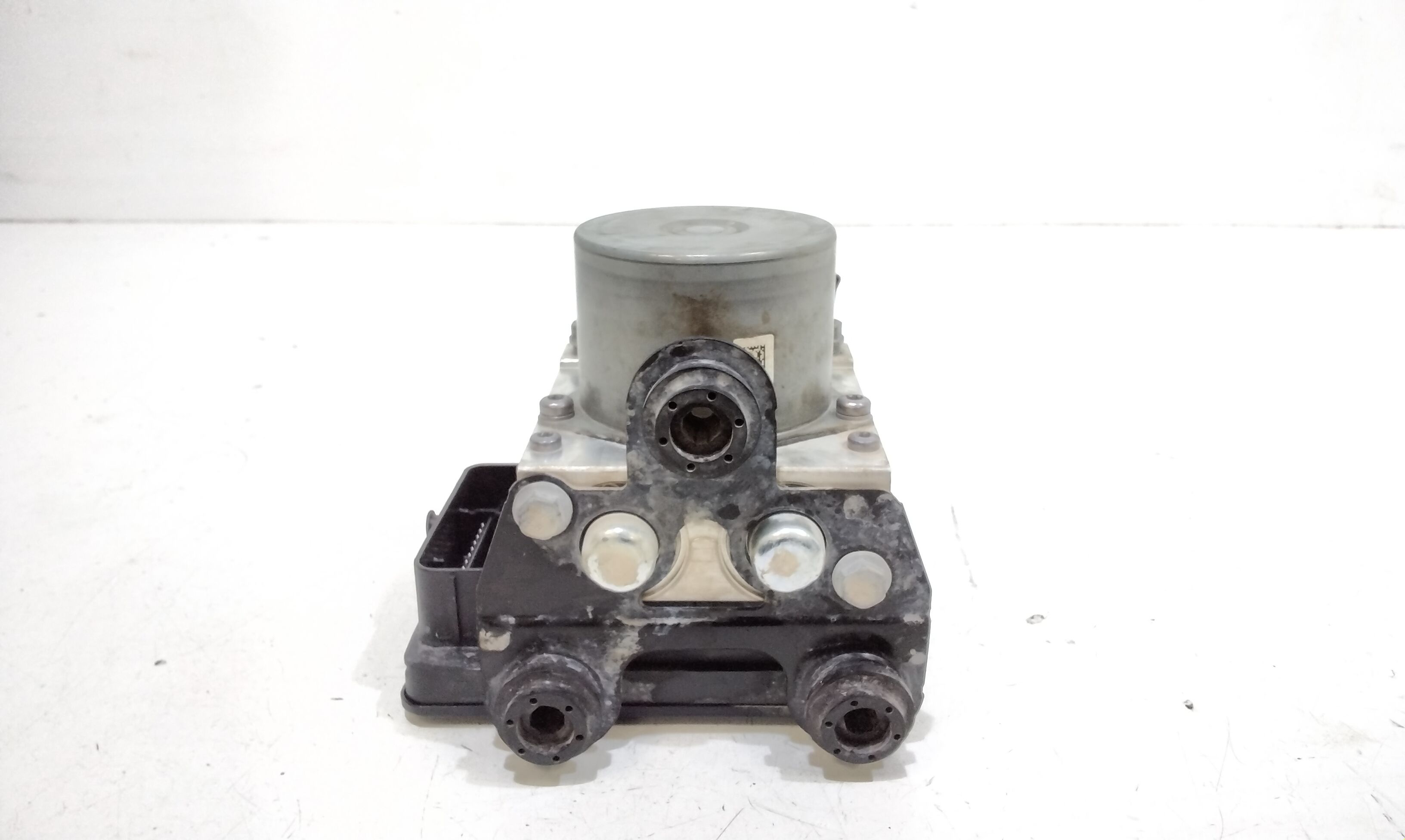 ABS VOLKSWAGEN Up Serie (122) (16>)