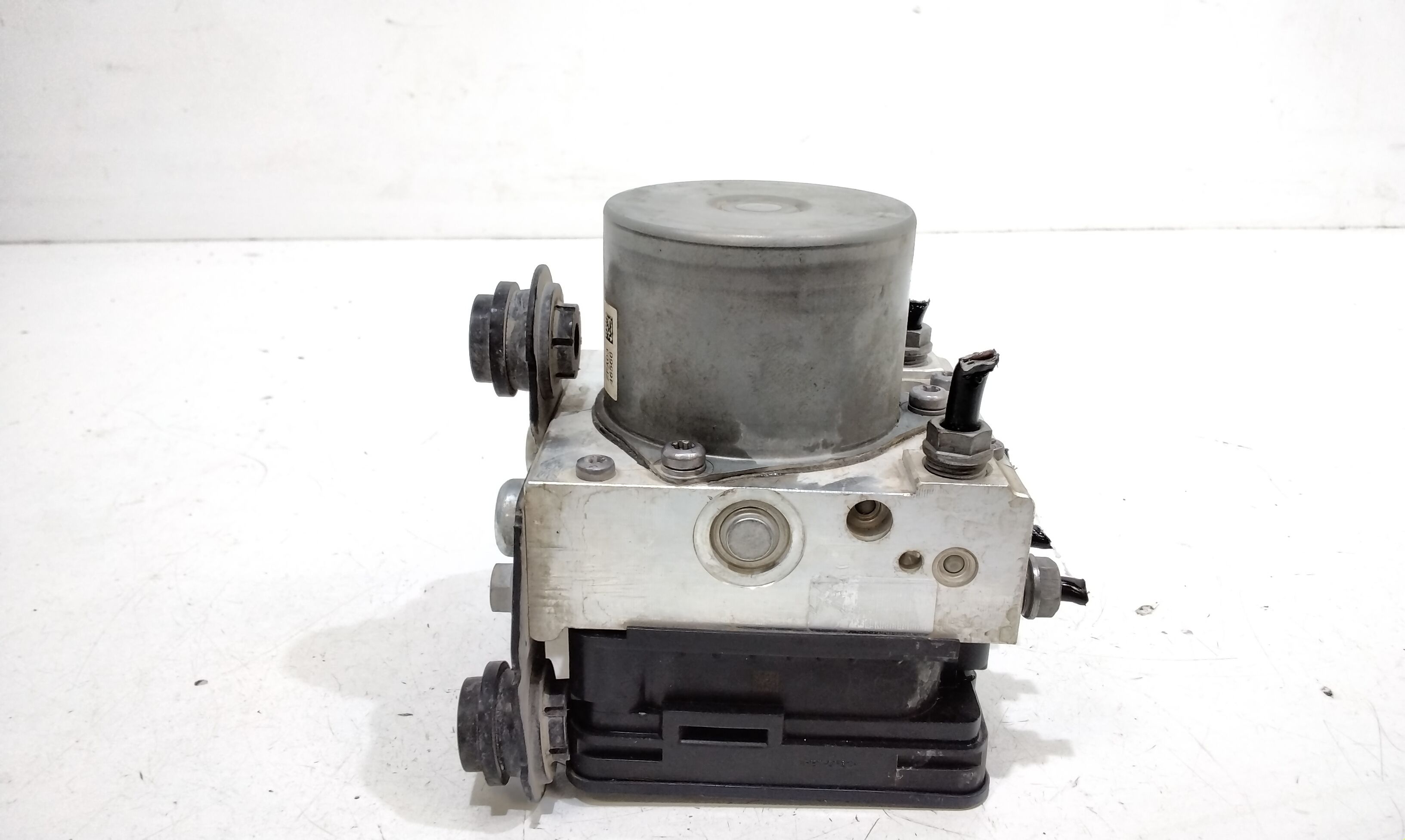 ABS VOLKSWAGEN Up Serie (122) (16>)