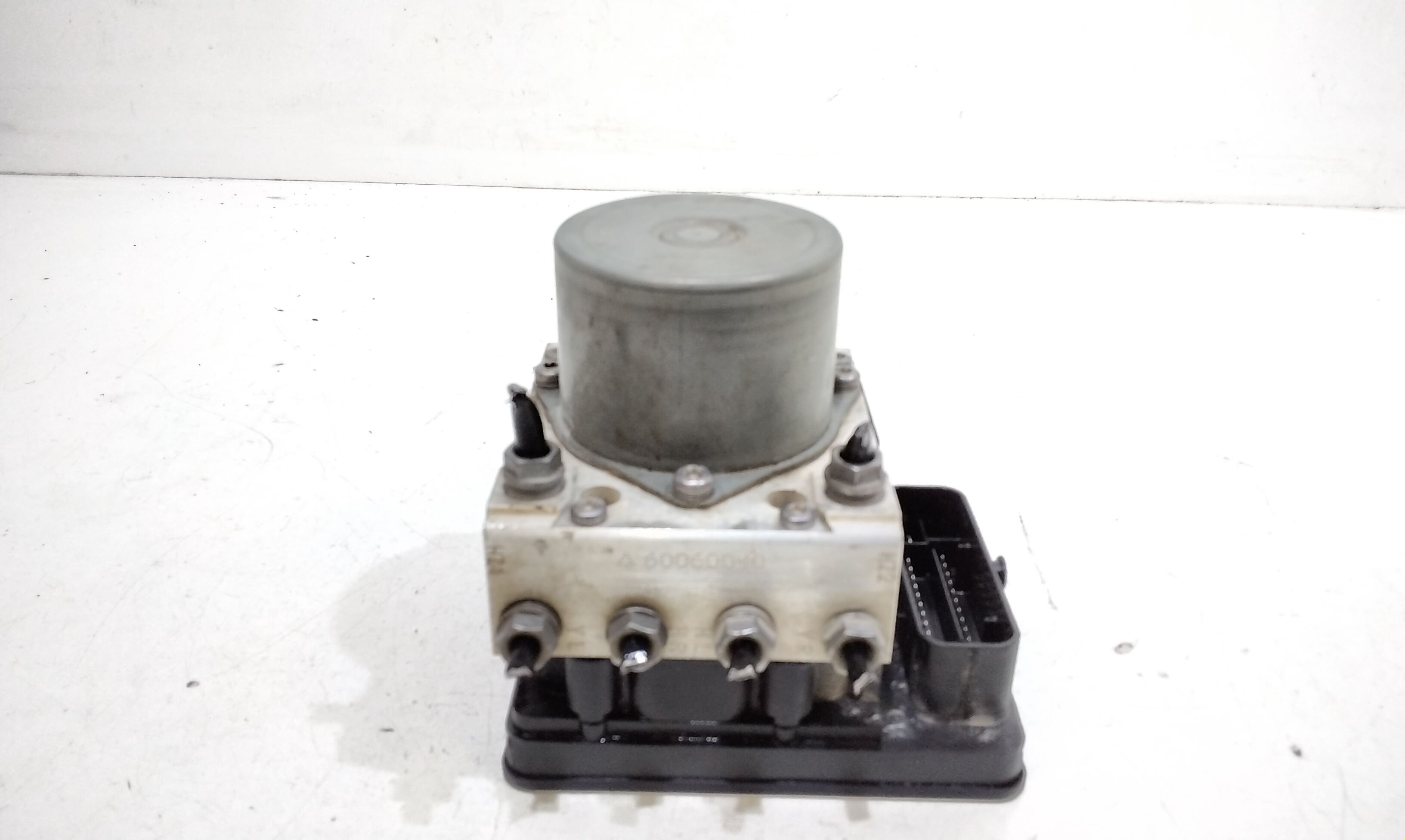 ABS VOLKSWAGEN Up Serie (122) (16>)