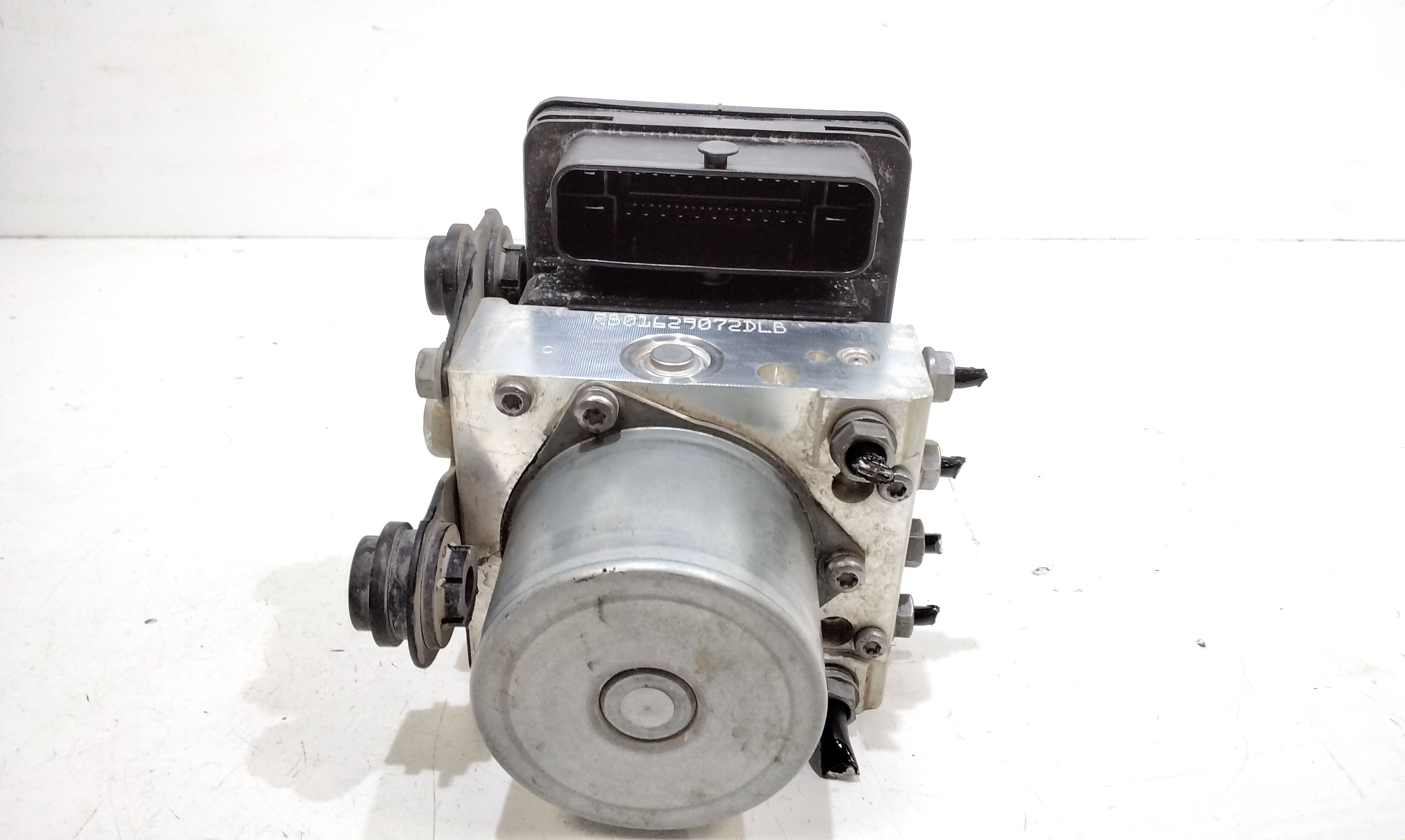 ABS VOLKSWAGEN Up Serie (122) (16>)