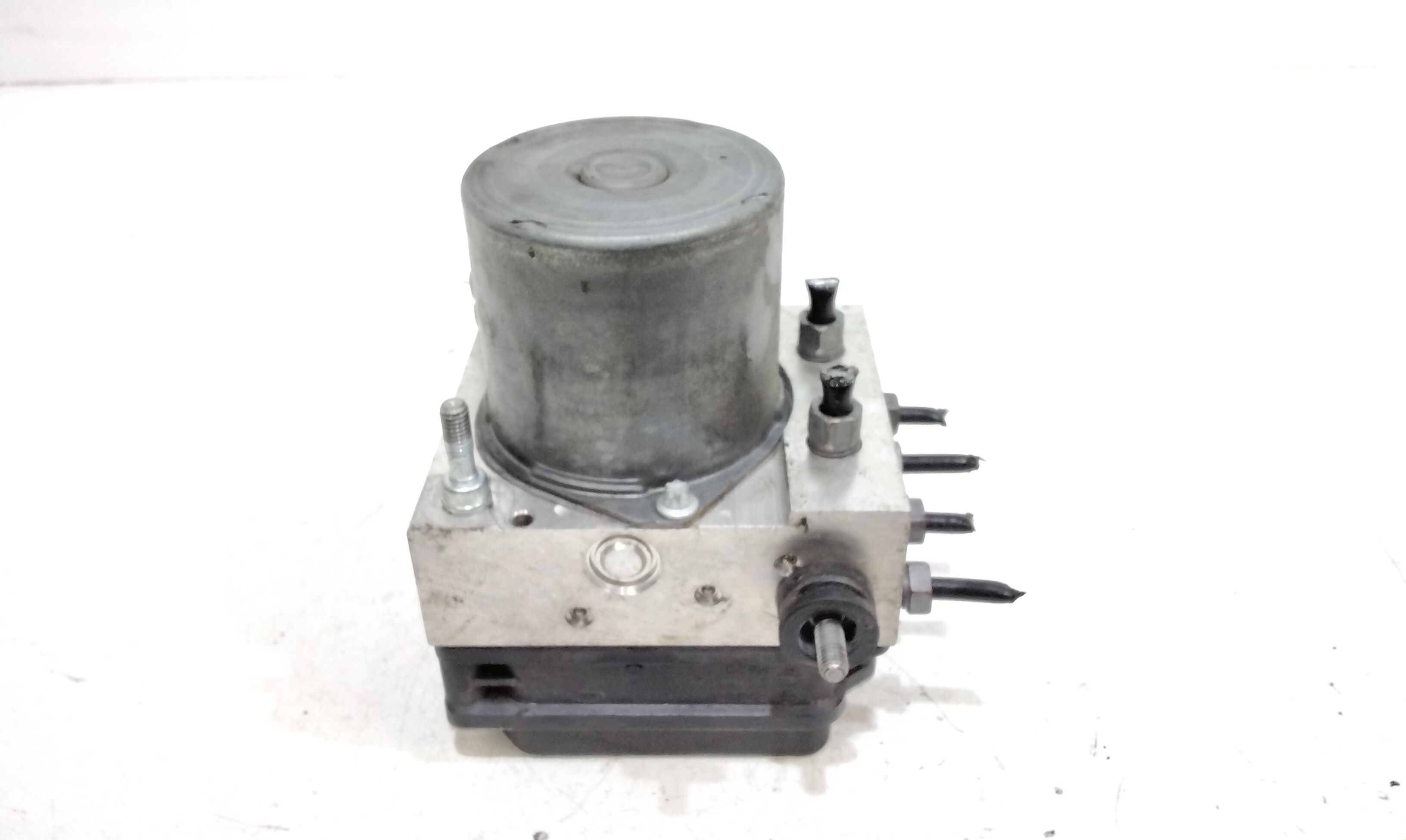 ABS PEUGEOT 3008 Serie (09>16)