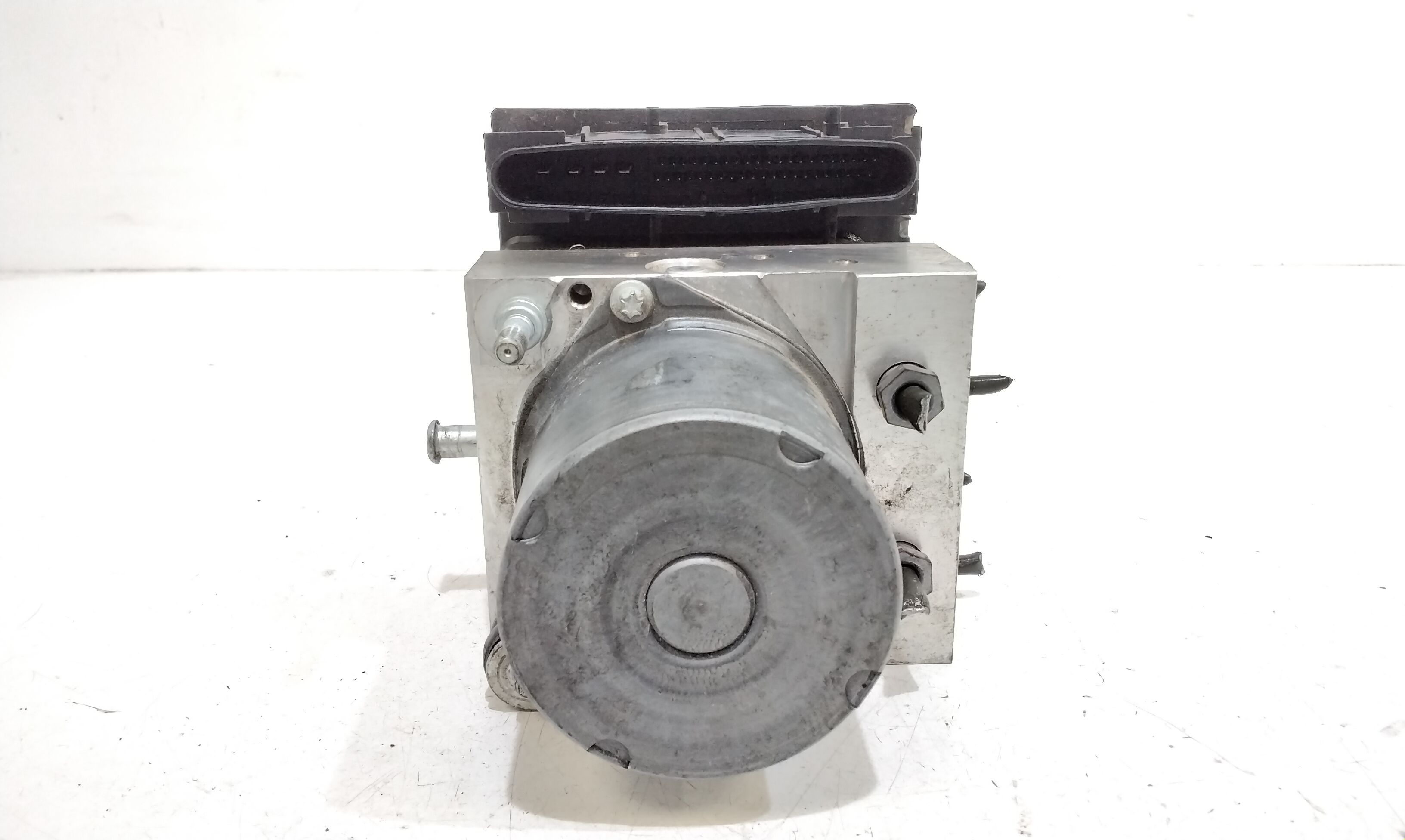 ABS SMART Fortwo Coup 3 Serie (w 451)