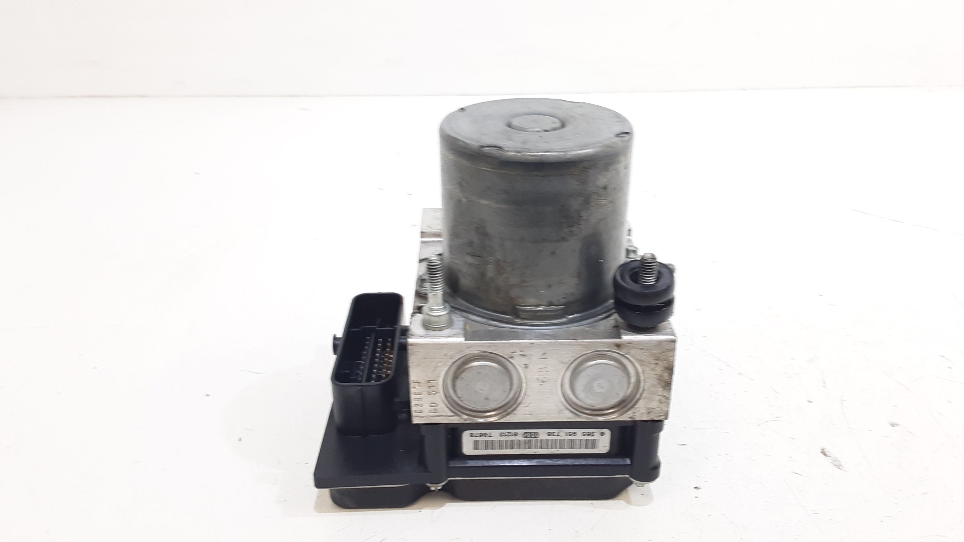 ABS PEUGEOT 5008 1 Serie