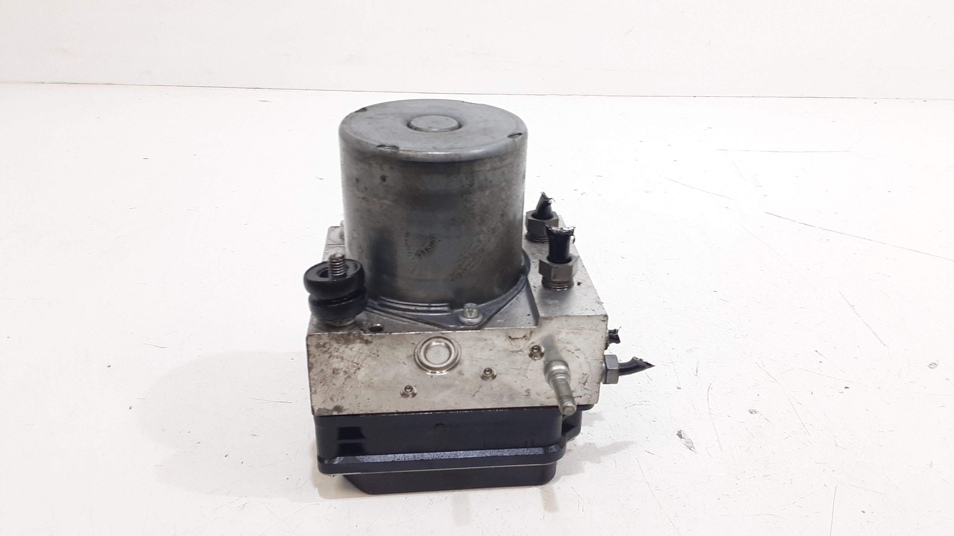 ABS PEUGEOT 5008 1 Serie