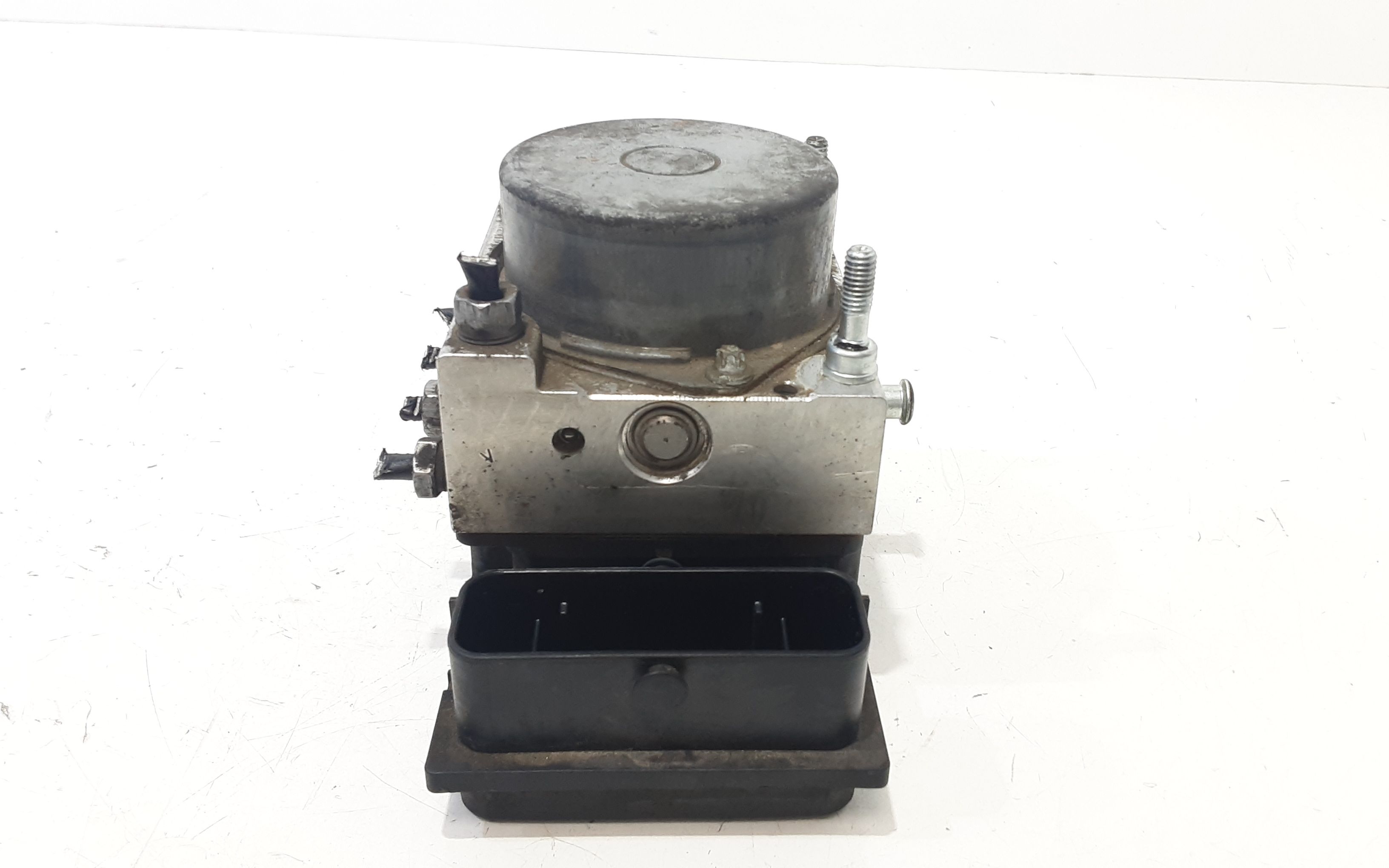 ABS CITROEN Nemo Serie (08>18)