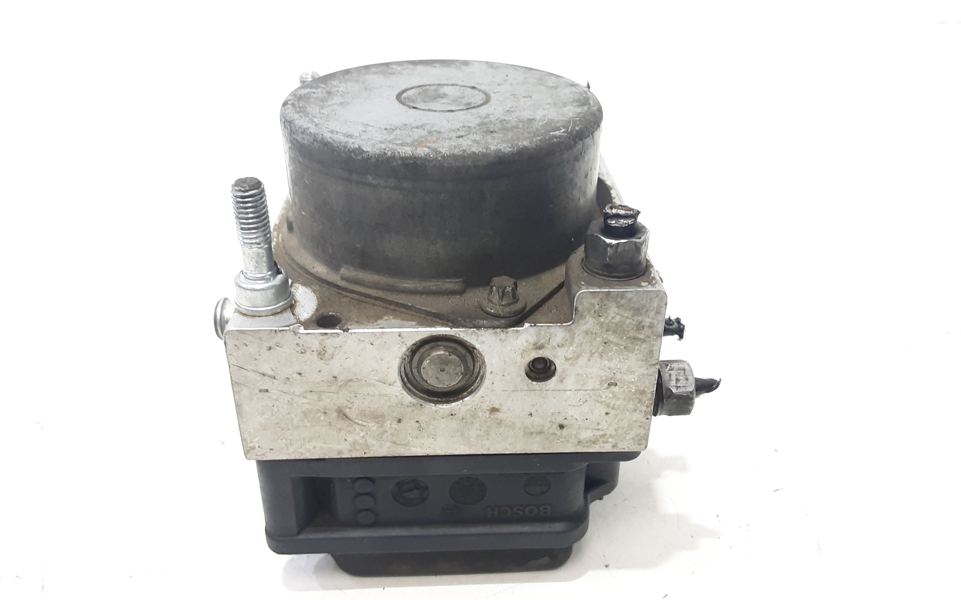 ABS CITROEN Nemo Serie (08>18)