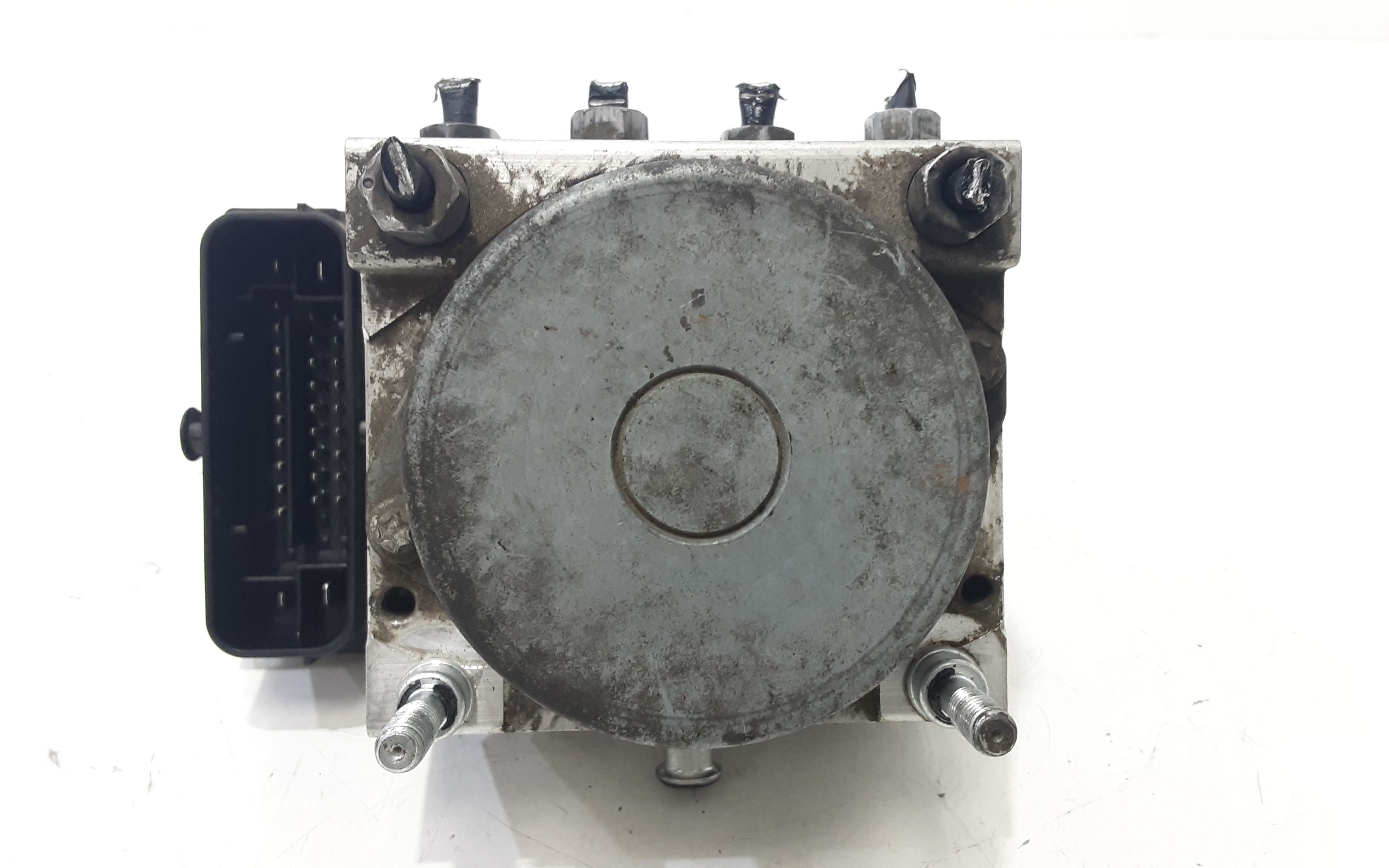 ABS CITROEN Nemo Serie (08>18)