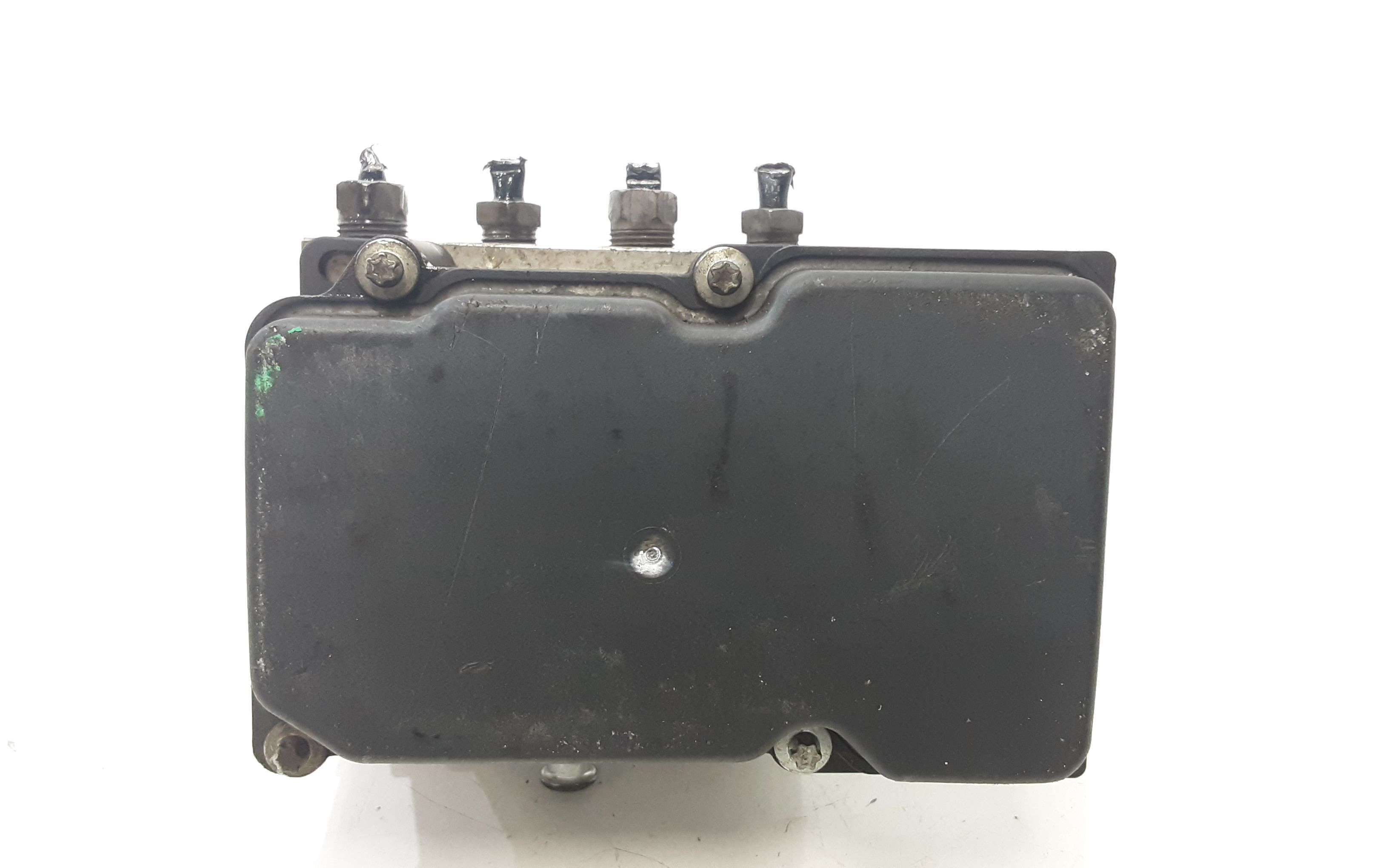 ABS CITROEN Nemo Serie (08>18)