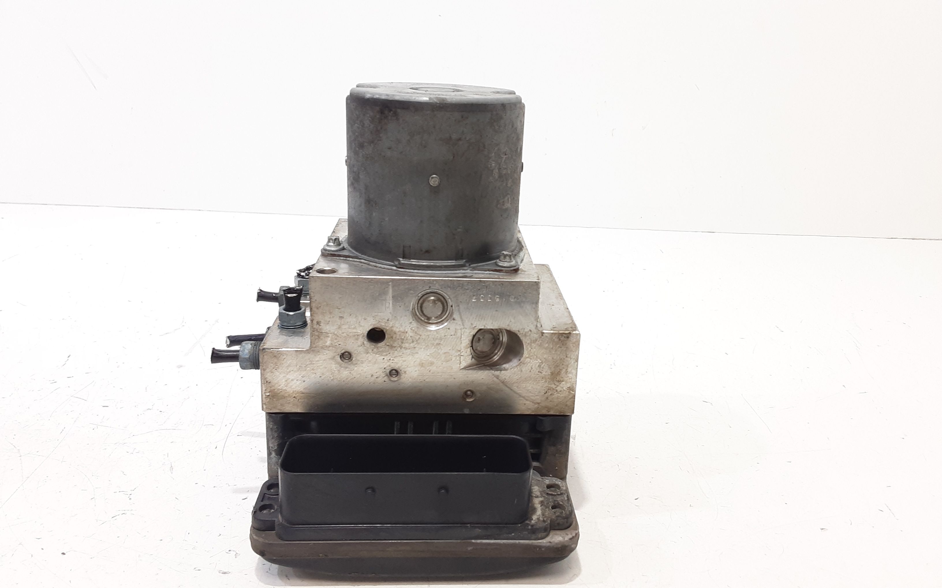 ABS BMW Serie 5 Touring F10