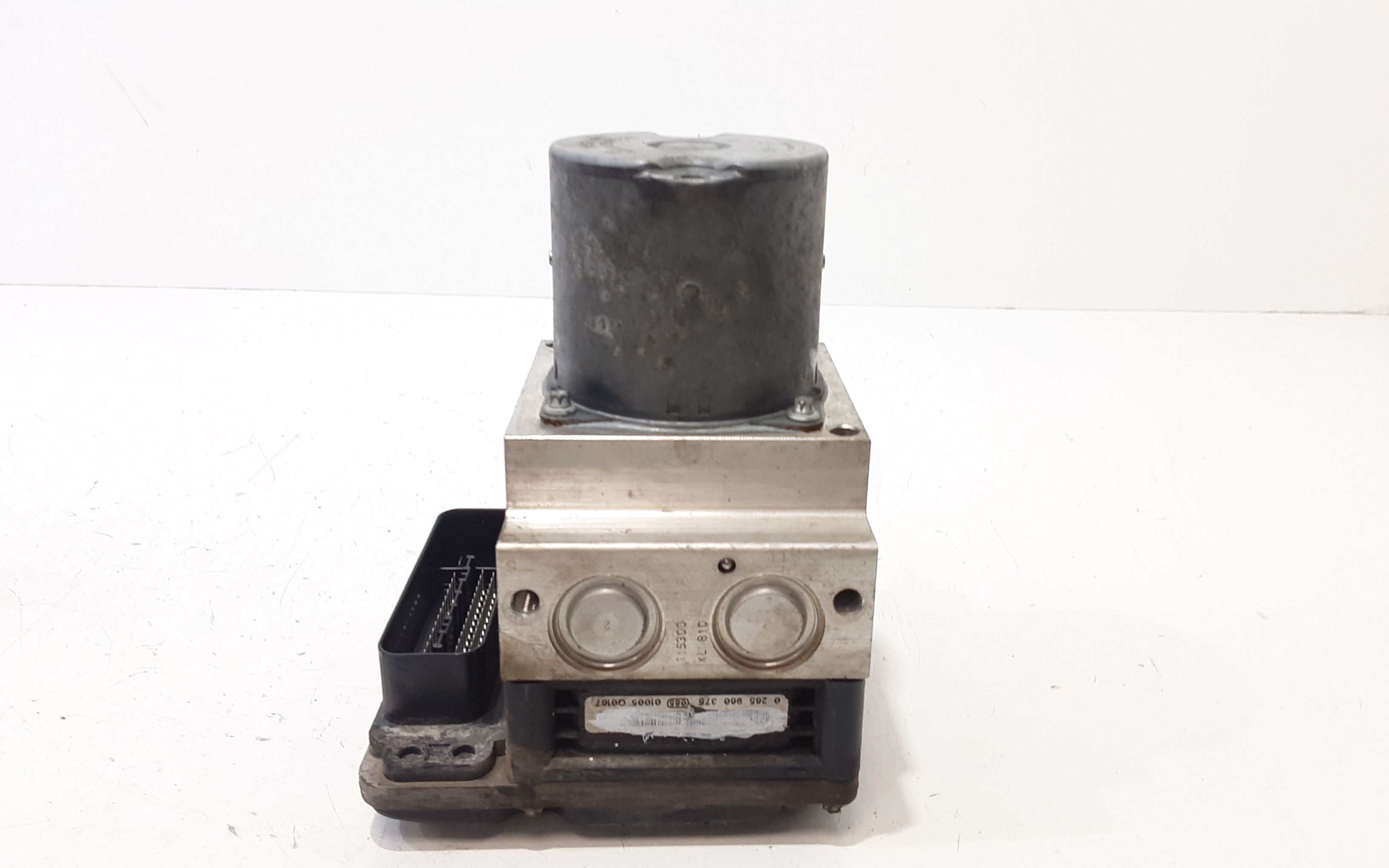 ABS BMW Serie 5 Touring F10