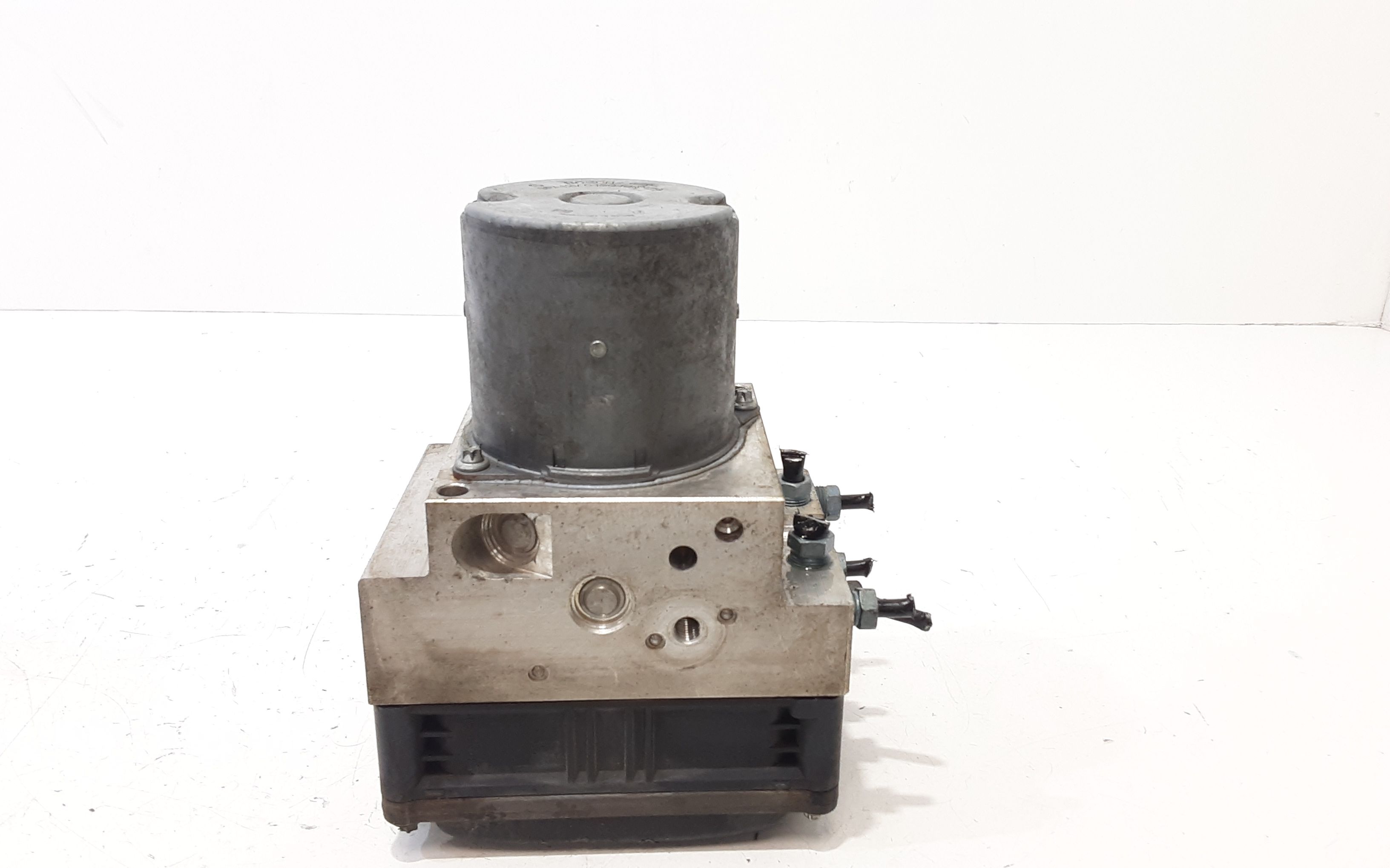 ABS BMW Serie 5 Touring F10