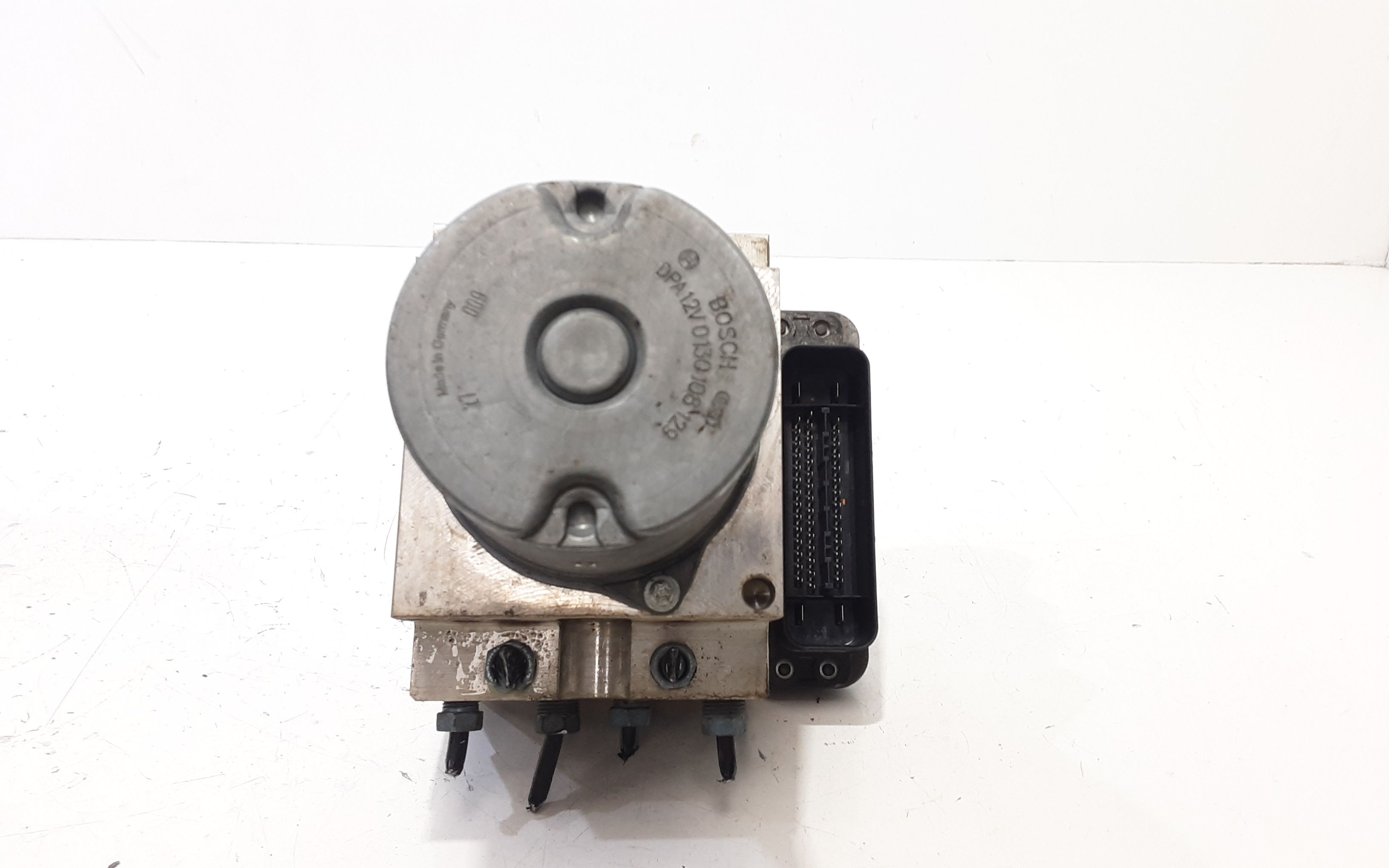 ABS BMW Serie 5 Touring F10