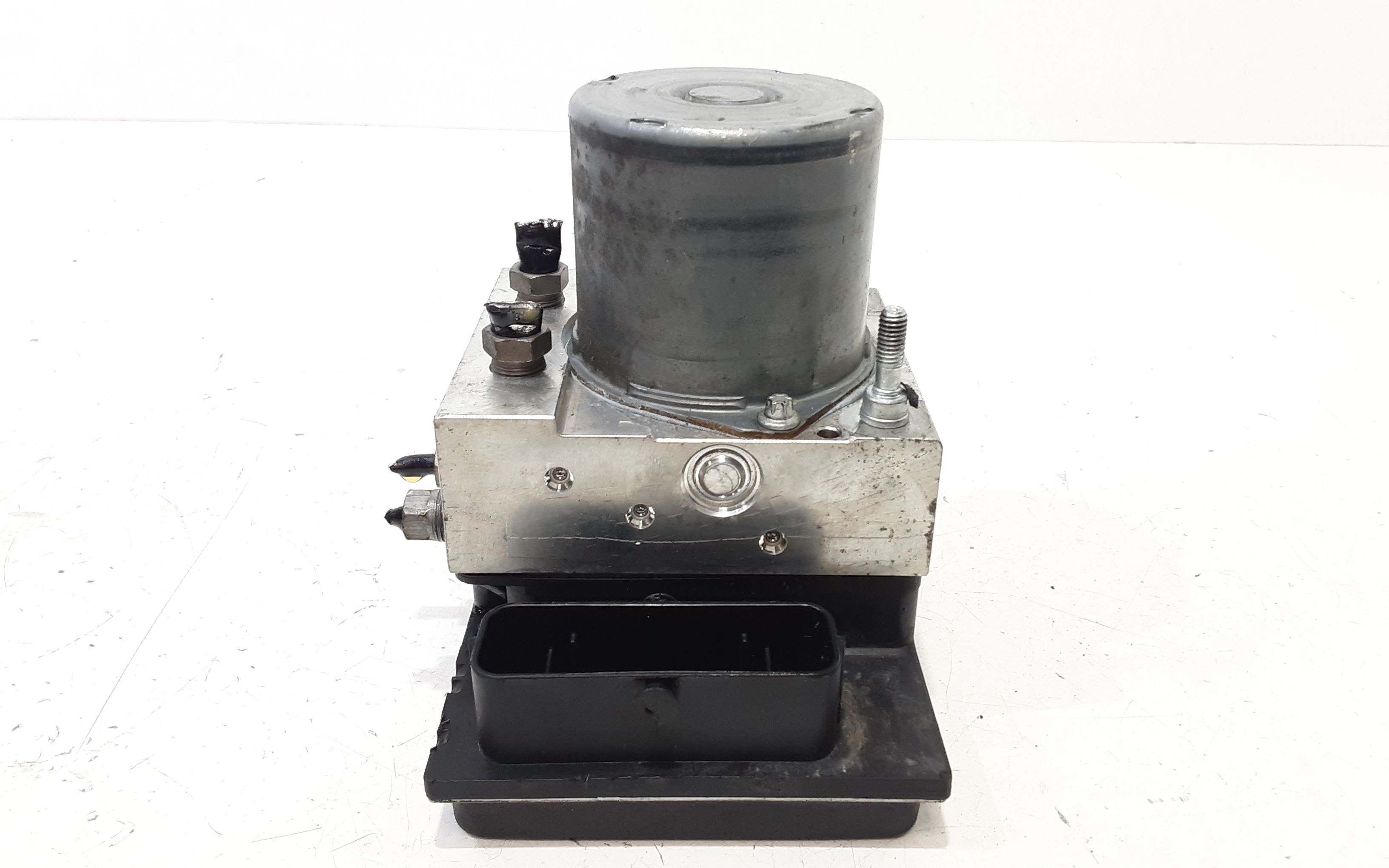 ABS PEUGEOT 308 Serie (07>14)