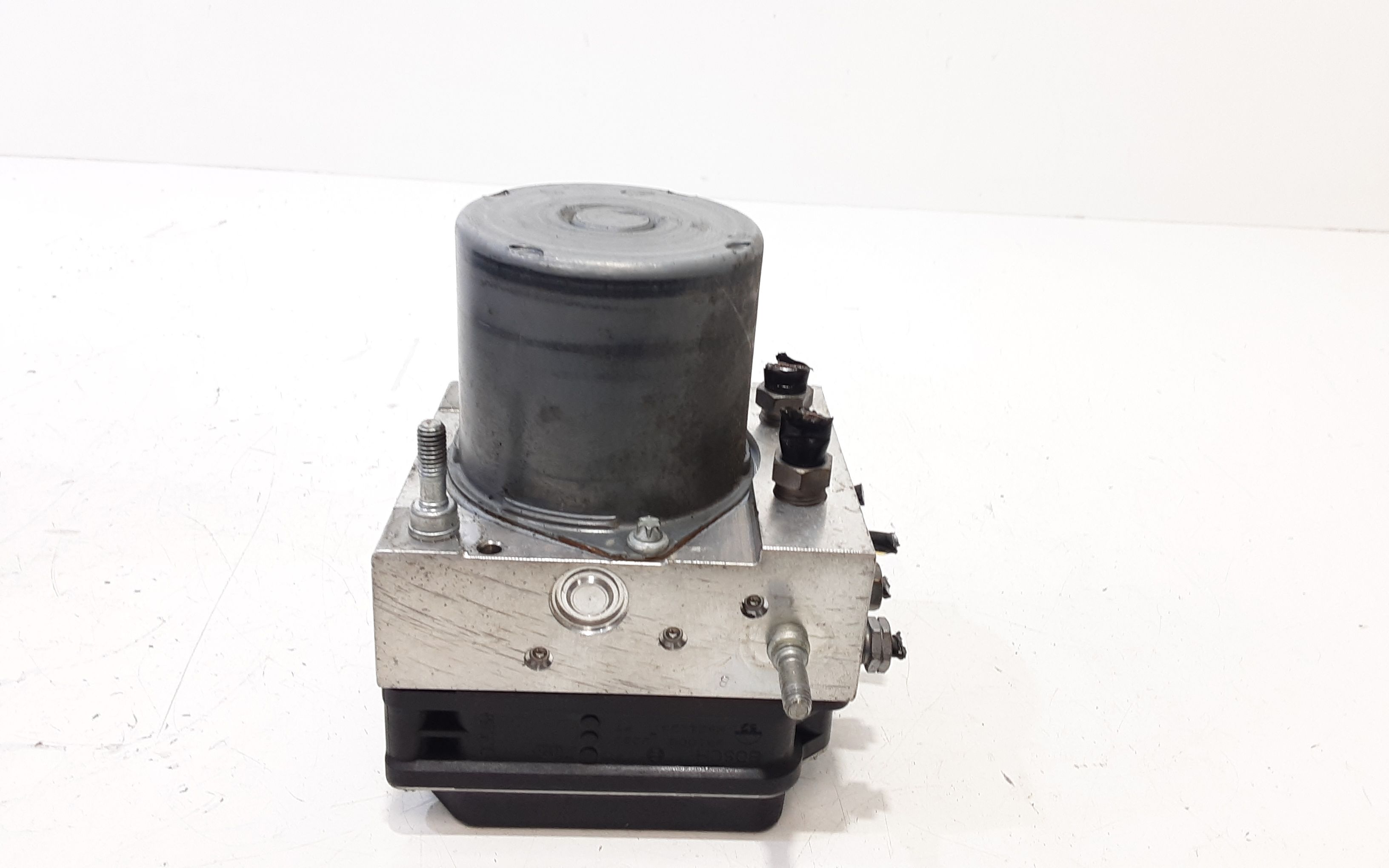 ABS PEUGEOT 308 Serie (07>14)