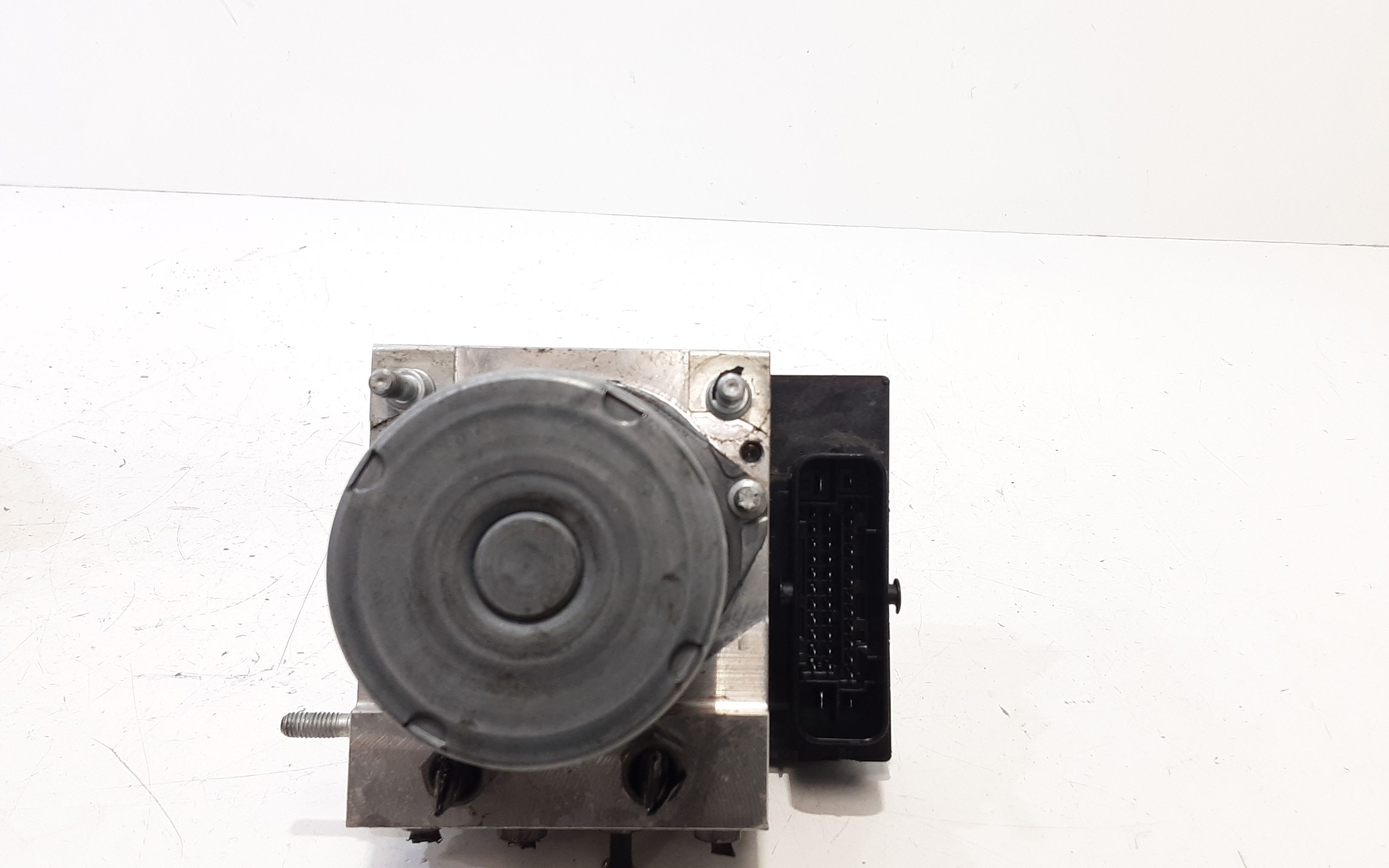 ABS PEUGEOT 308 Serie (07>14)