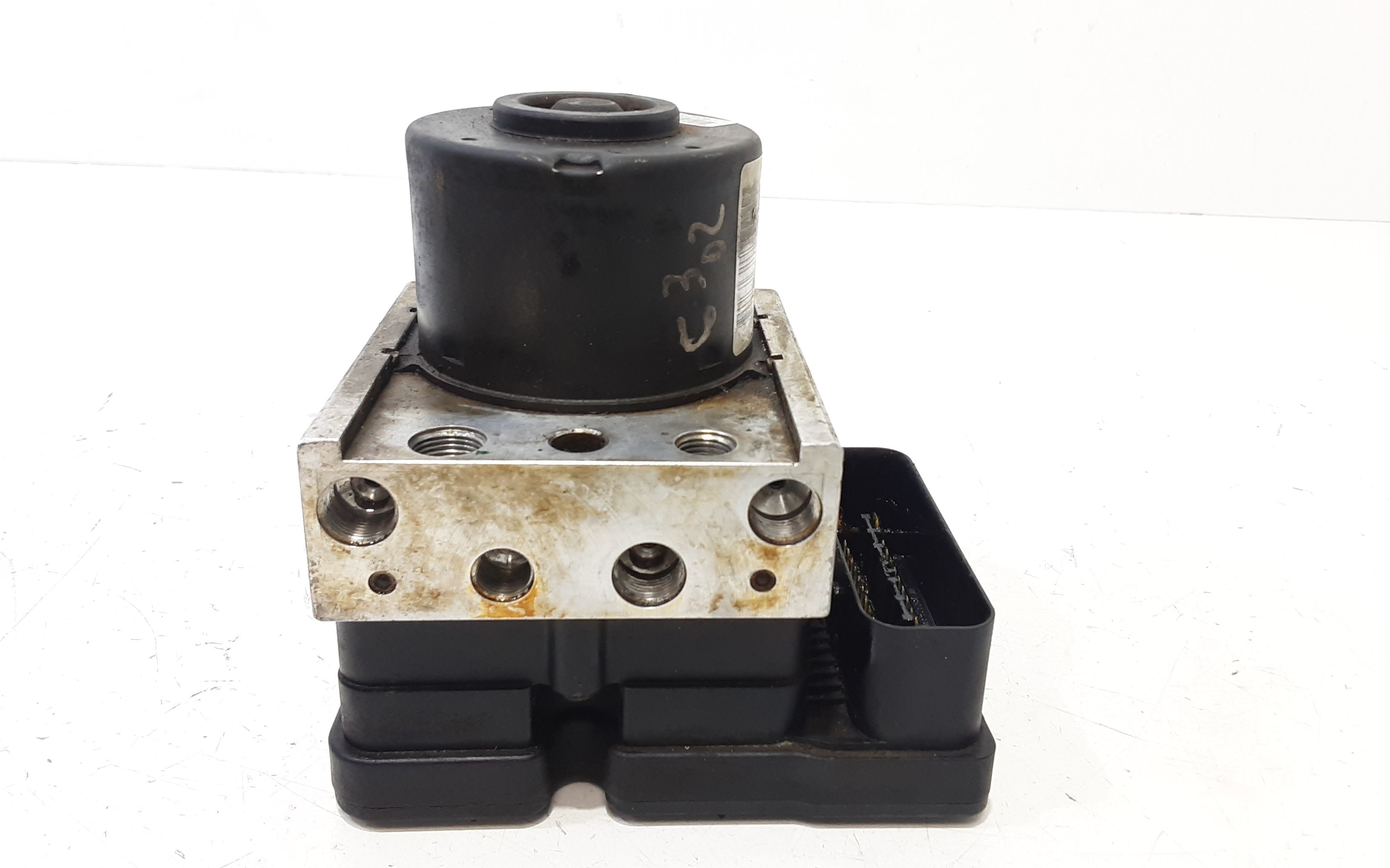 ABS CITROEN C3 1 Serie