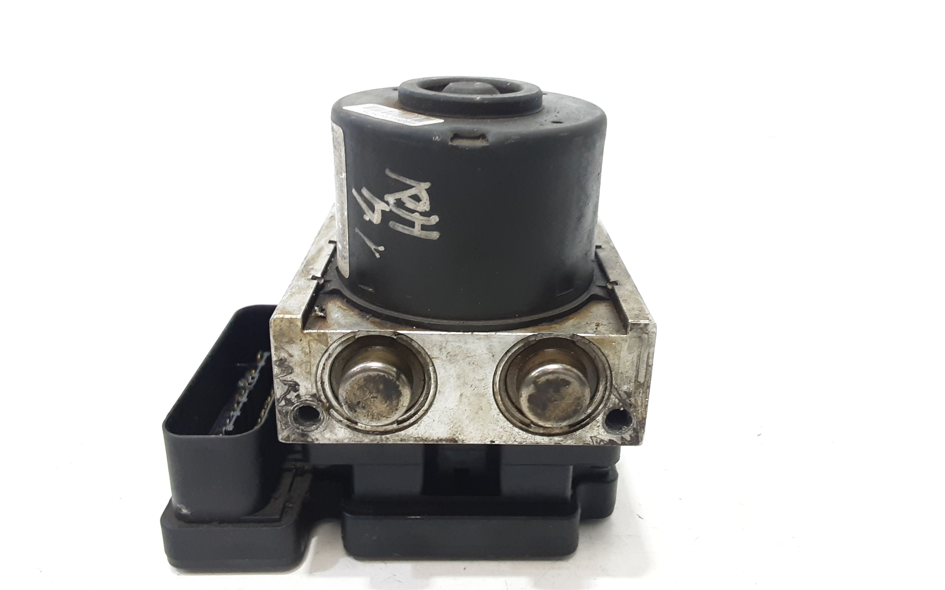 ABS CITROEN C3 1 Serie