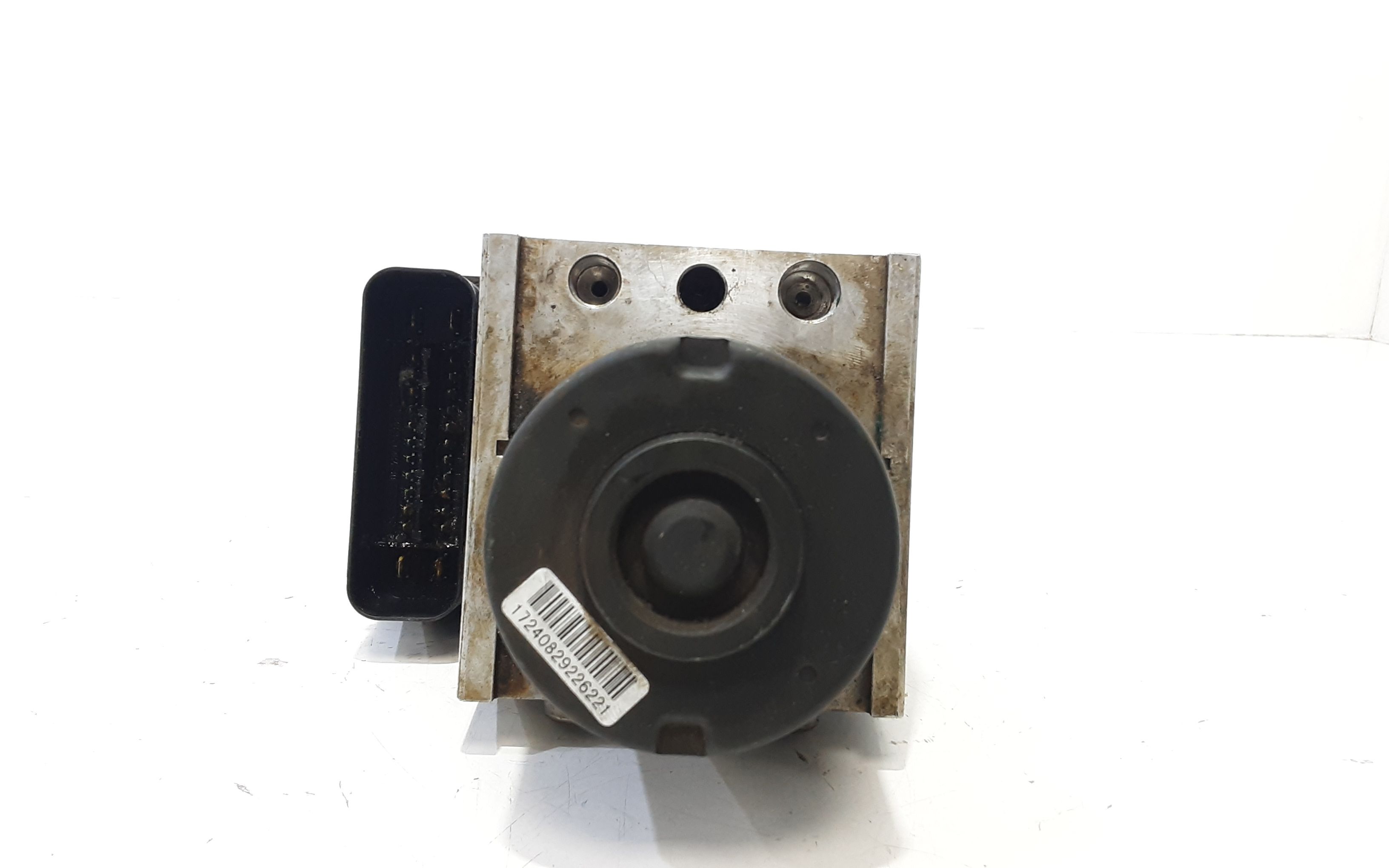 ABS CITROEN C3 1 Serie