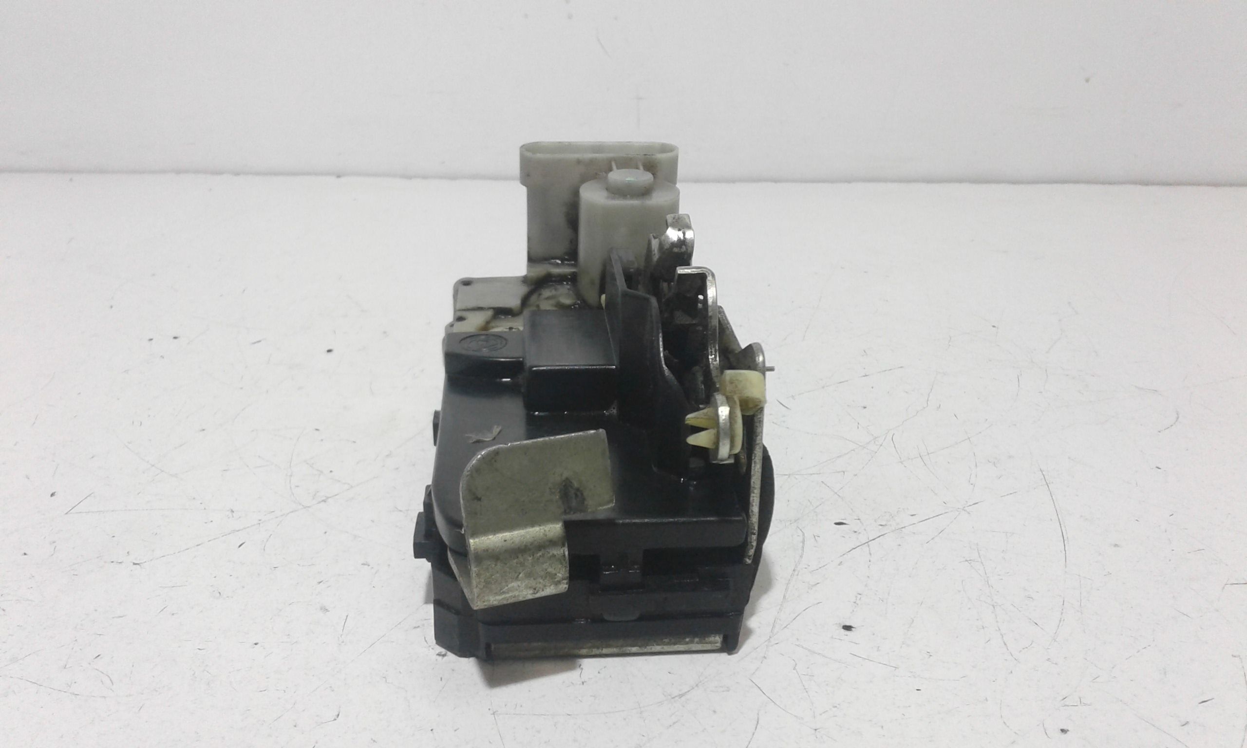 Serratura Posteriore destra LANCIA Lybra Berlina