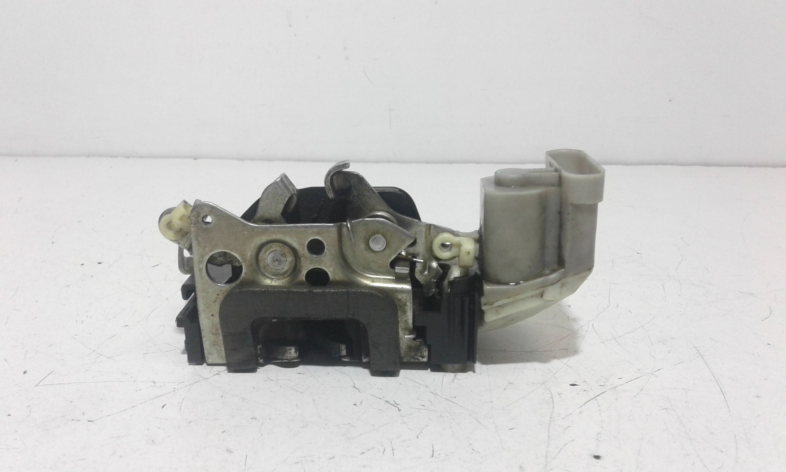 Serratura Posteriore destra LANCIA Lybra Berlina