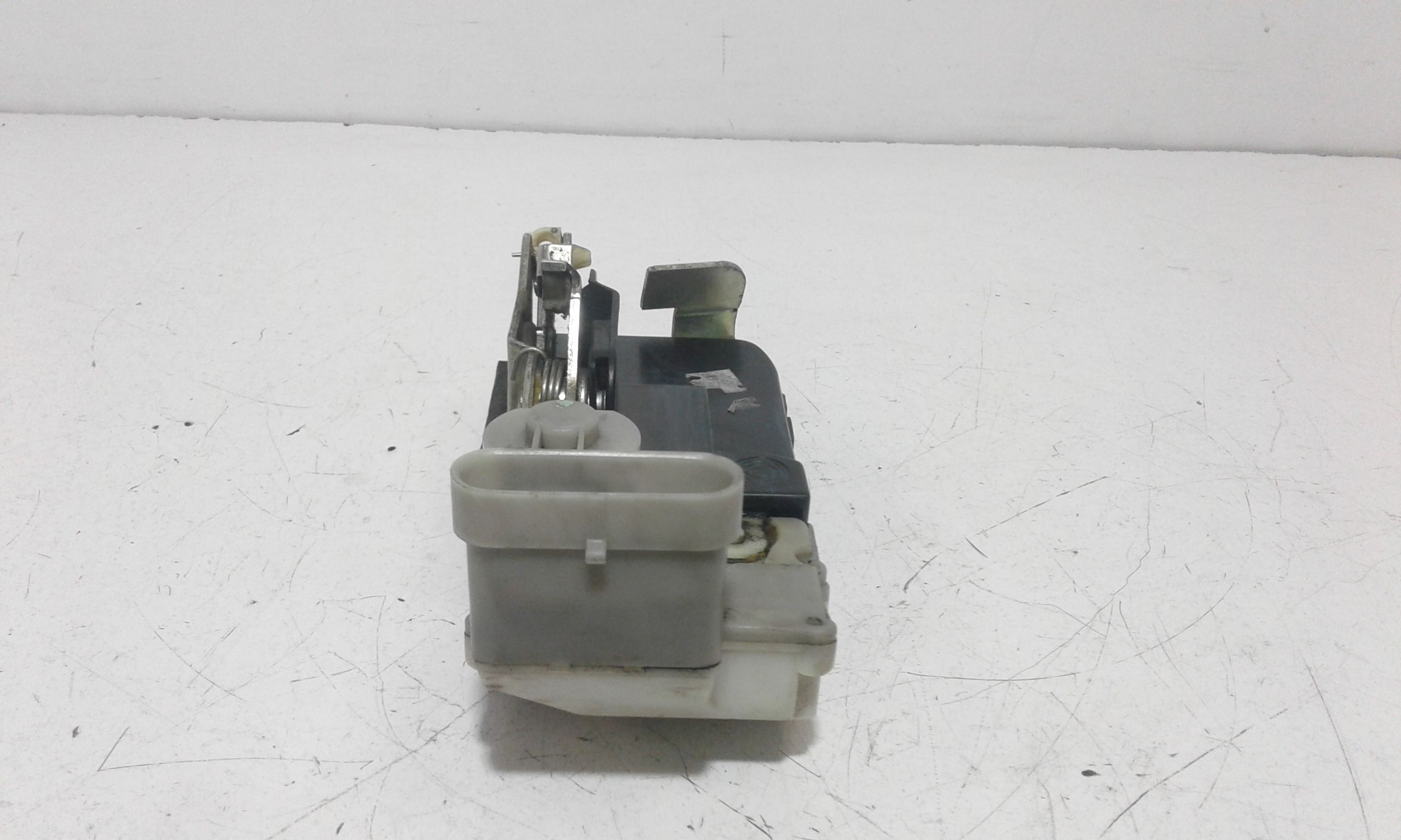 Serratura Posteriore destra LANCIA Lybra Berlina