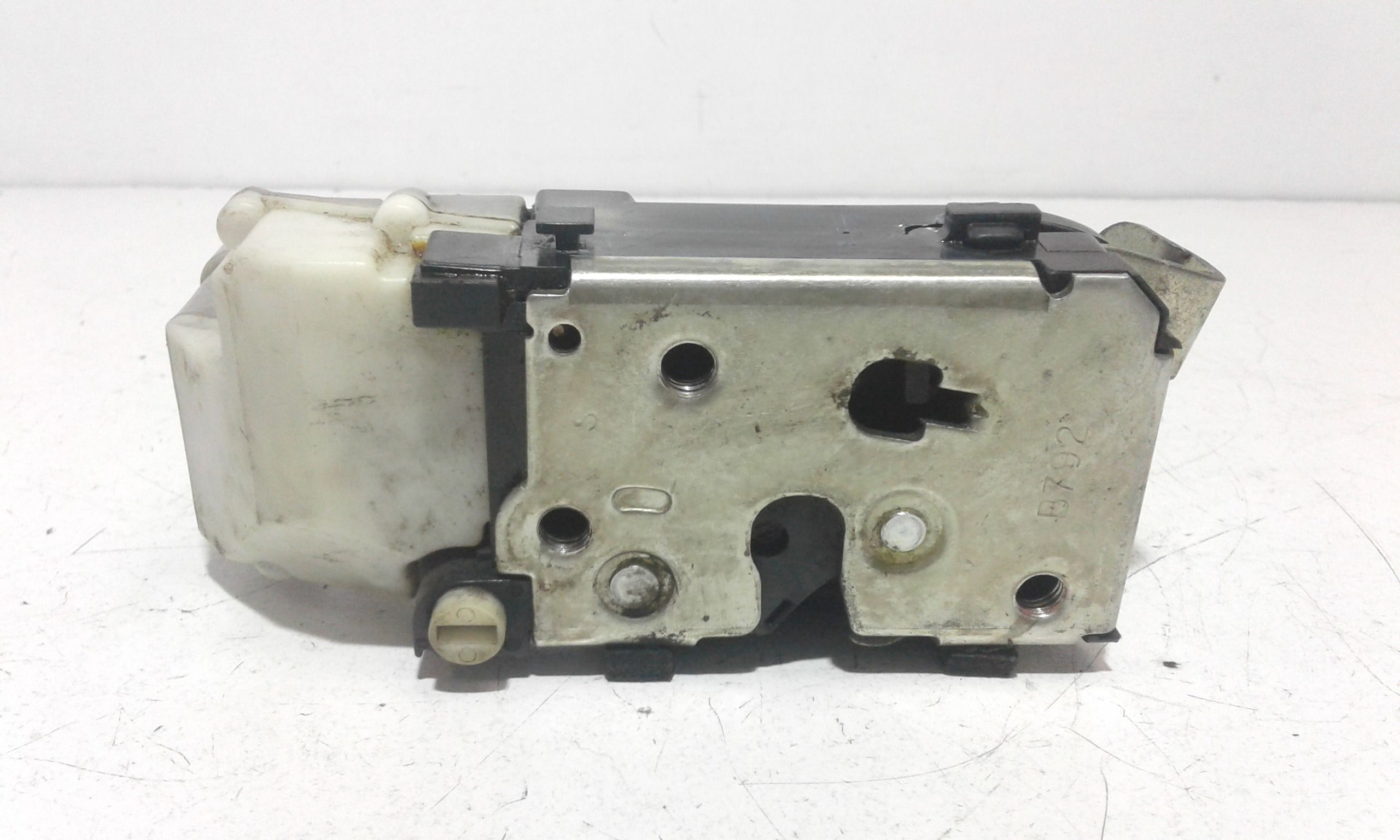 Serratura Posteriore destra LANCIA Lybra Berlina