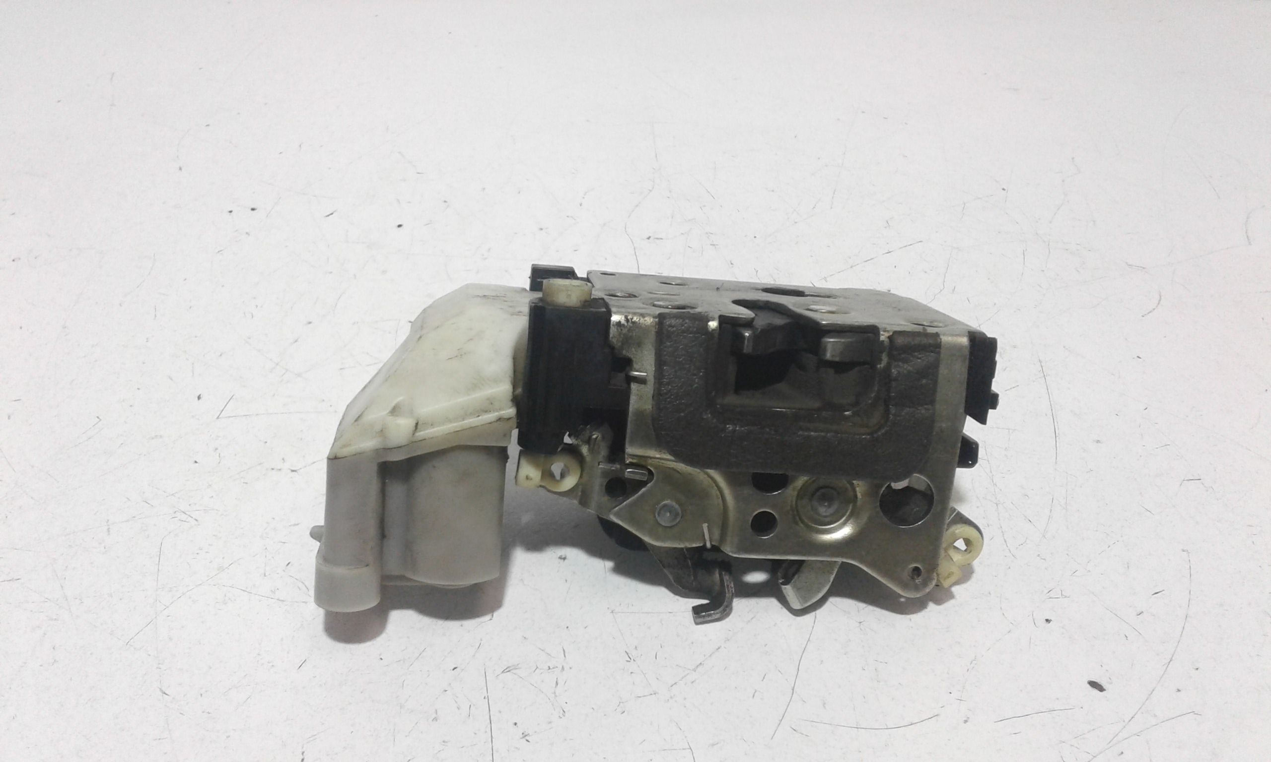 Serratura Posteriore destra LANCIA Lybra Berlina